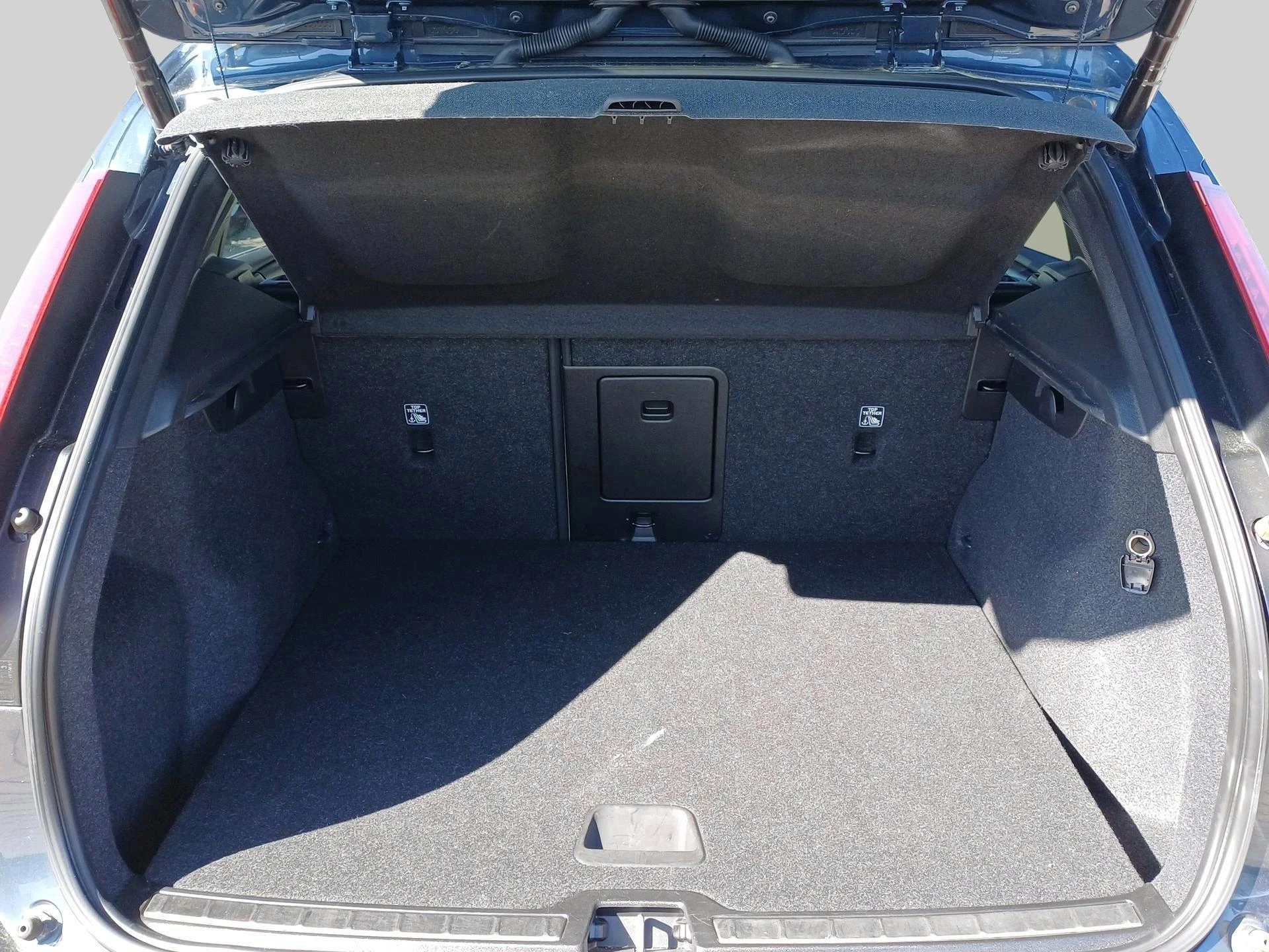 Volvo XC40 Pano - Camera - Harman Kardon