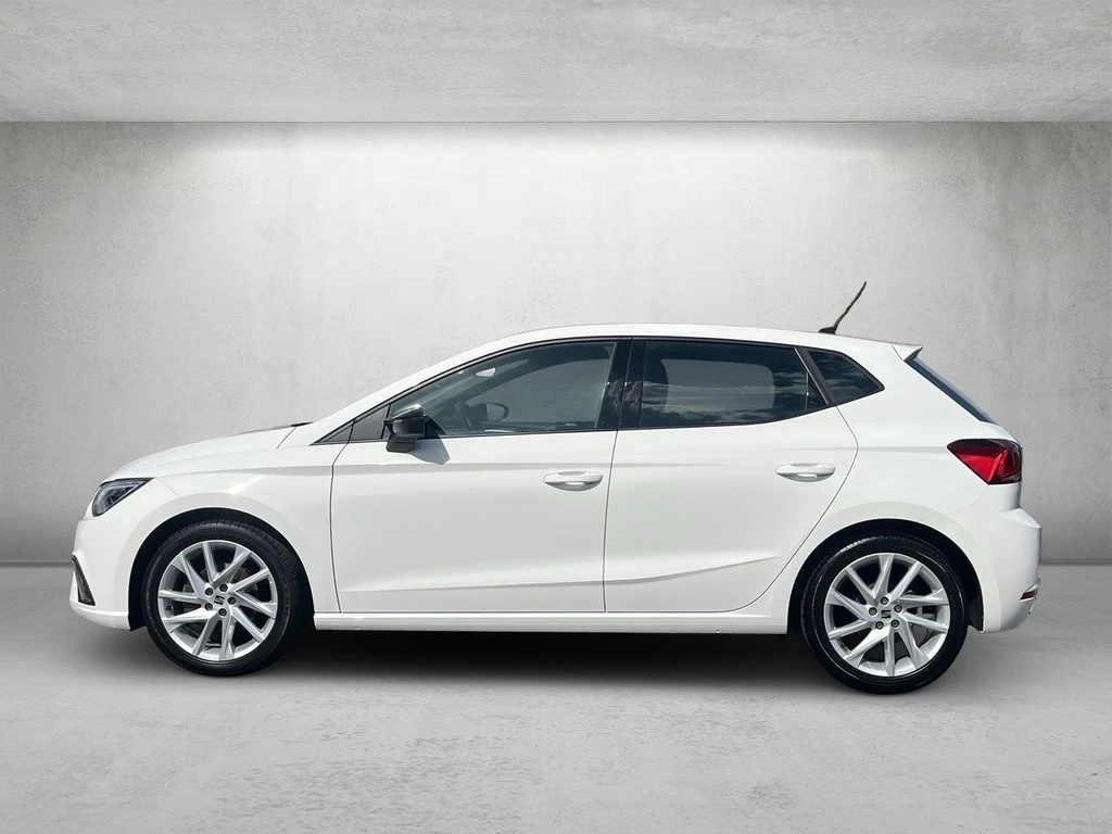 SEAT-Ibiza-image-1