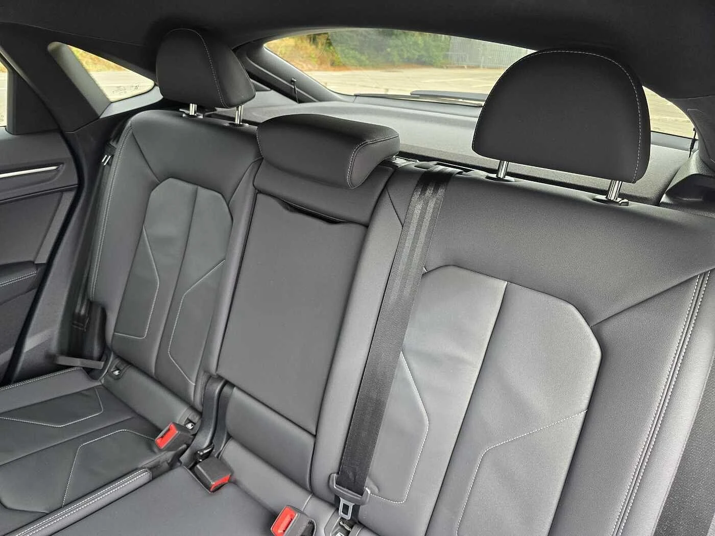 Audi-Q3-image-47