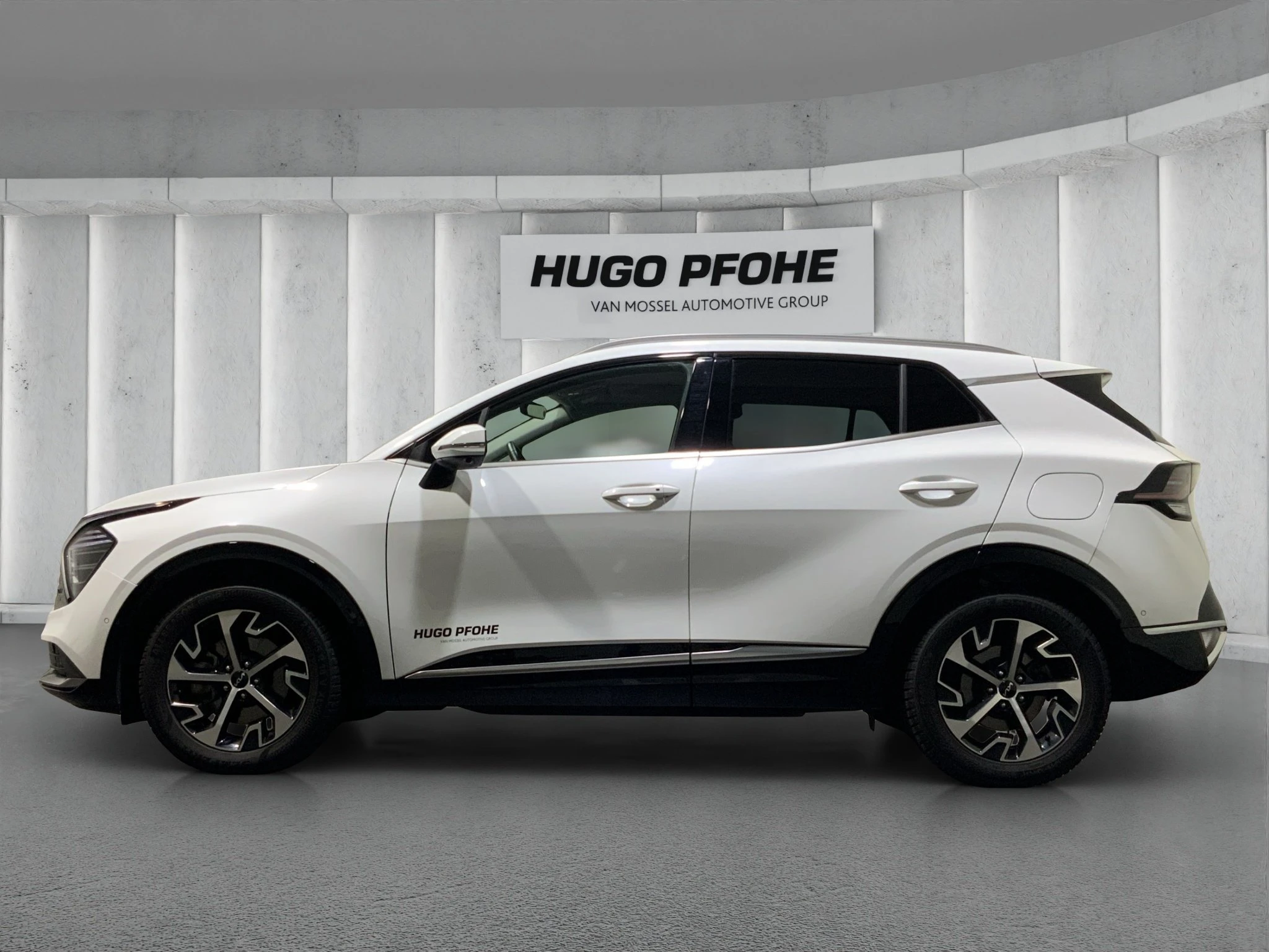 Kia-Sportage-image-1