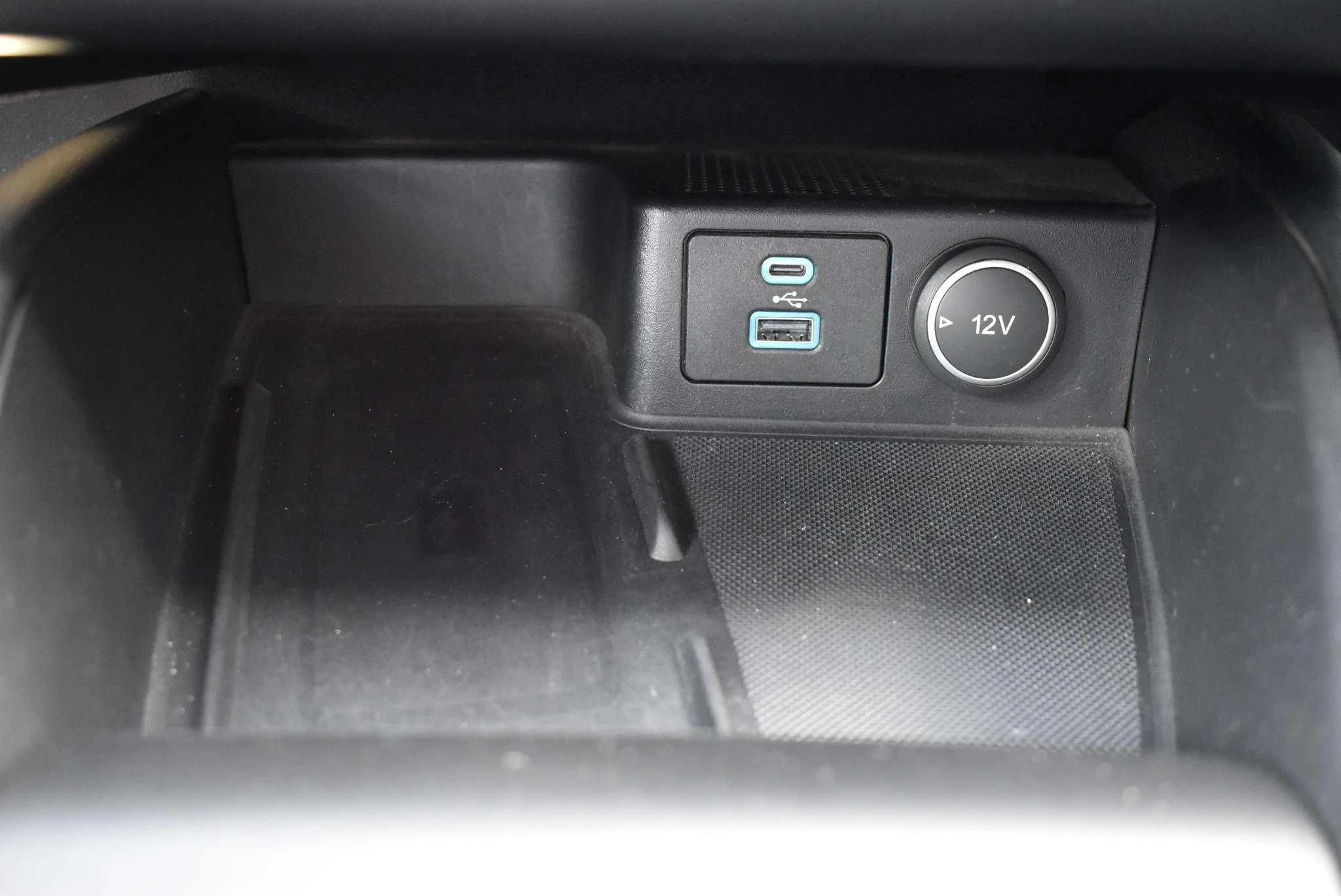 Ford-Kuga-image-29