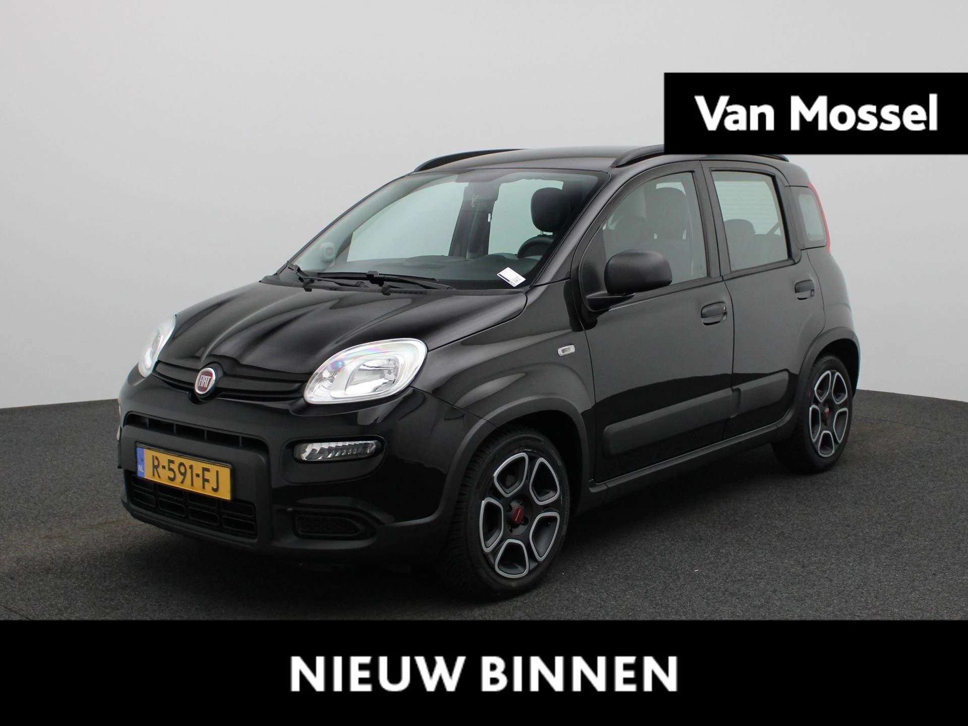 Fiat-Panda-image-0