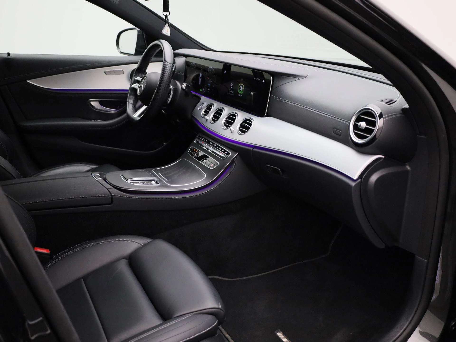 Mercedes-Benz-Classe E-image-38