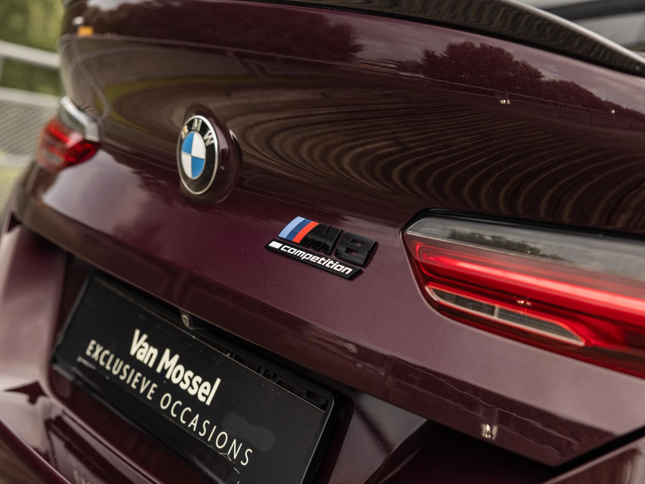 BMW-M8-image-65