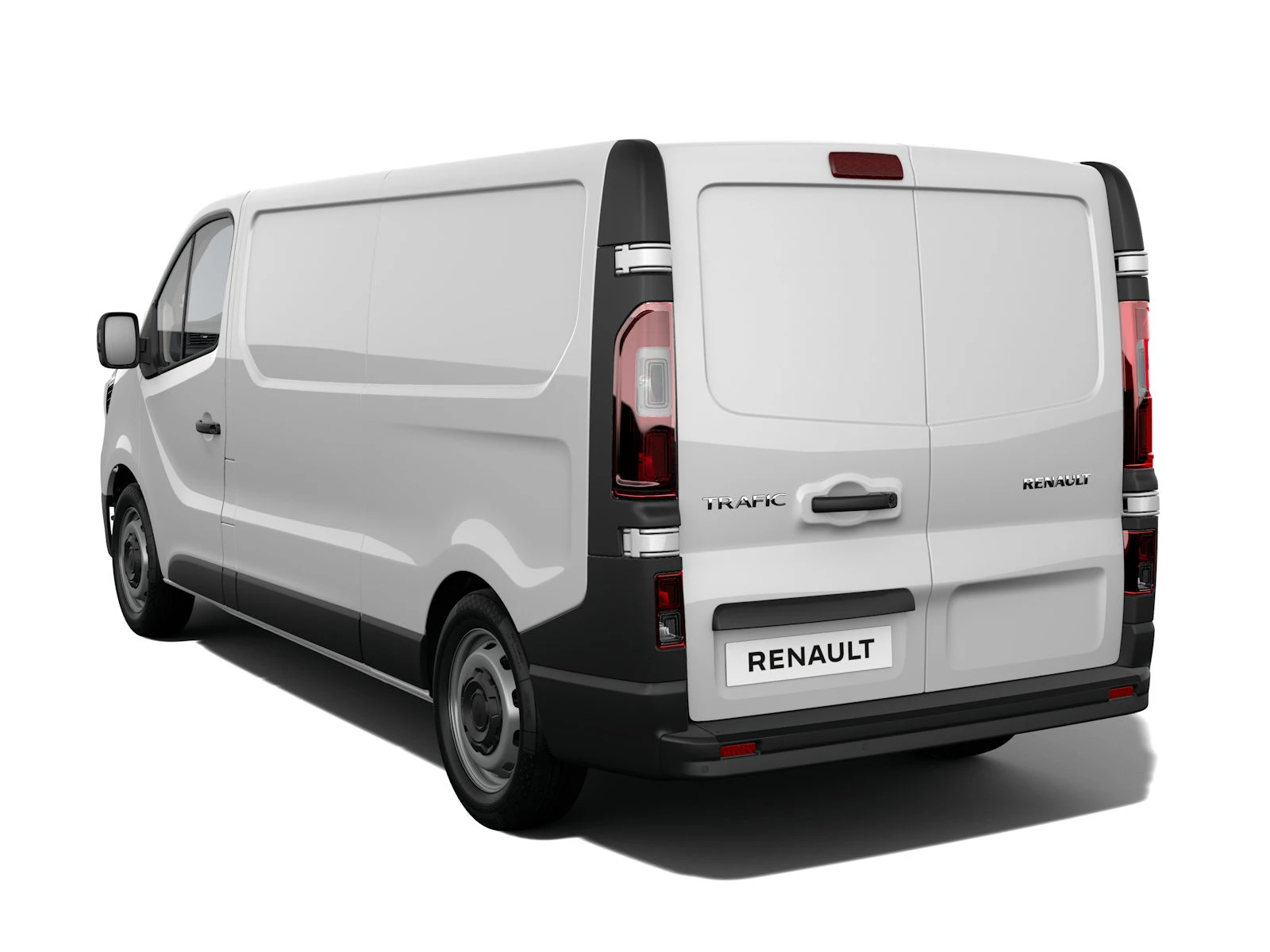 Renault-Trafic-image-2