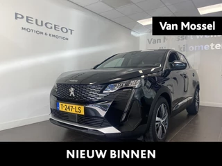 Peugeot-3008-image-0