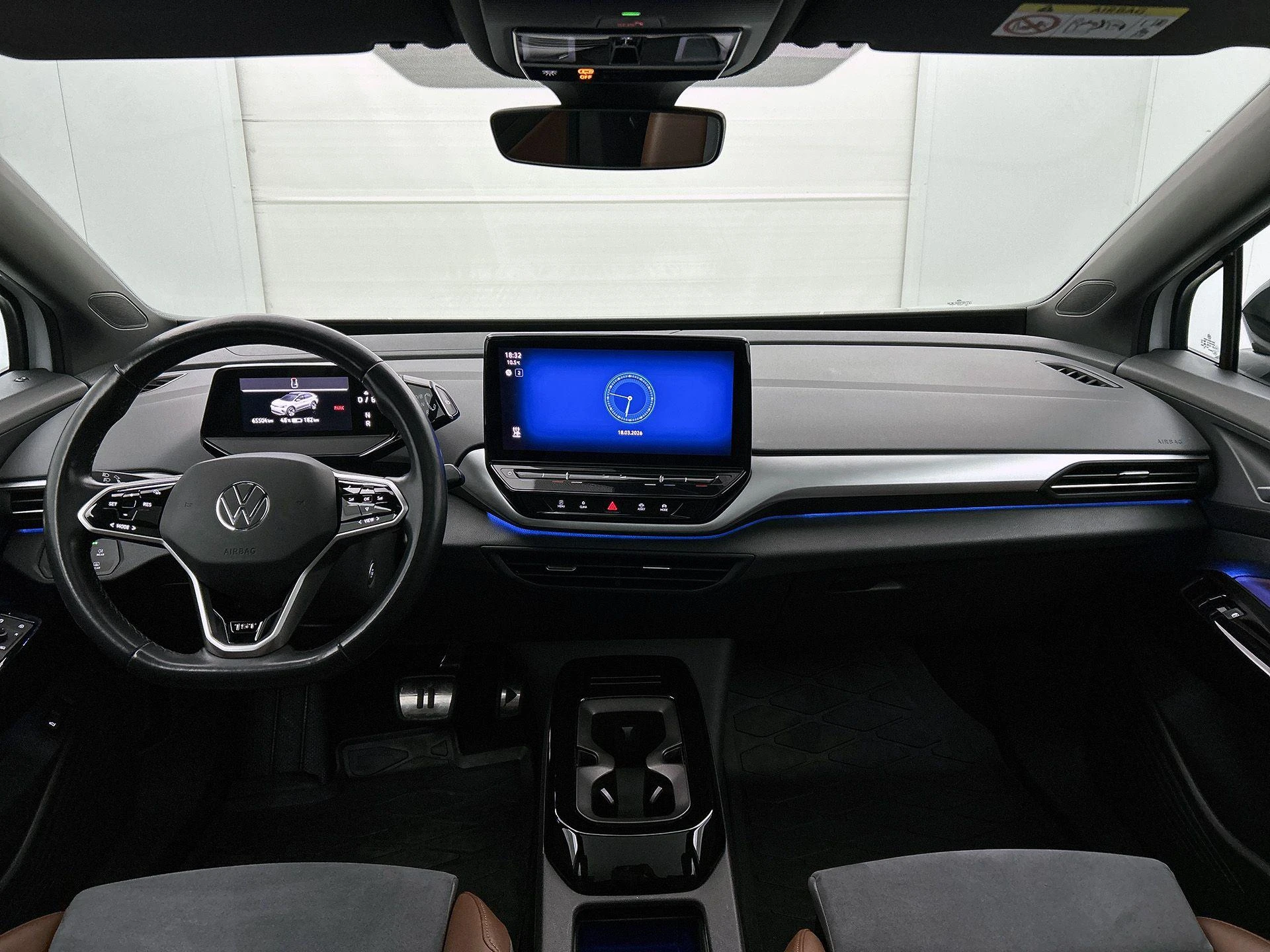 Volkswagen-ID.4-image-20