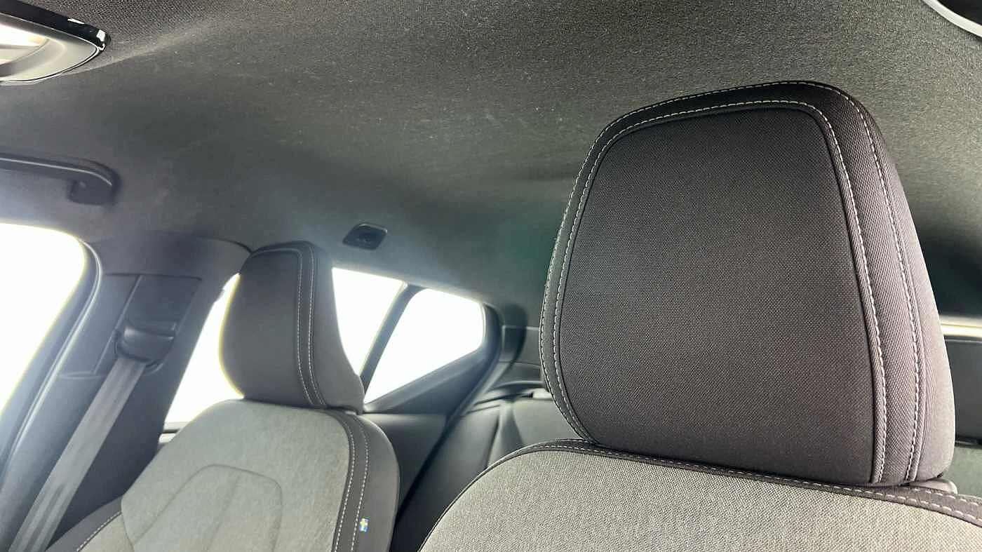 Volvo-XC40-image-6