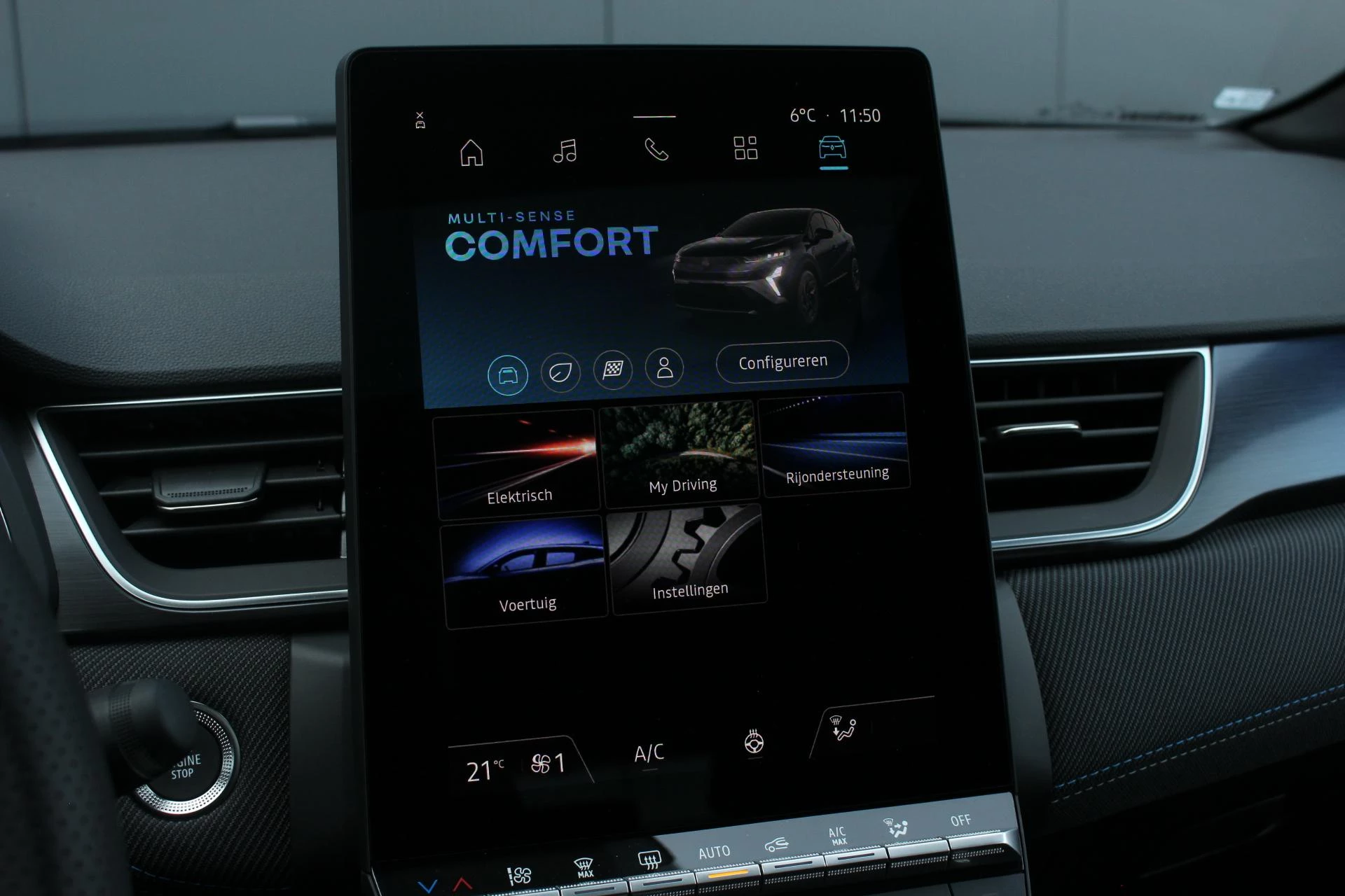 Renault-Captur-image-26