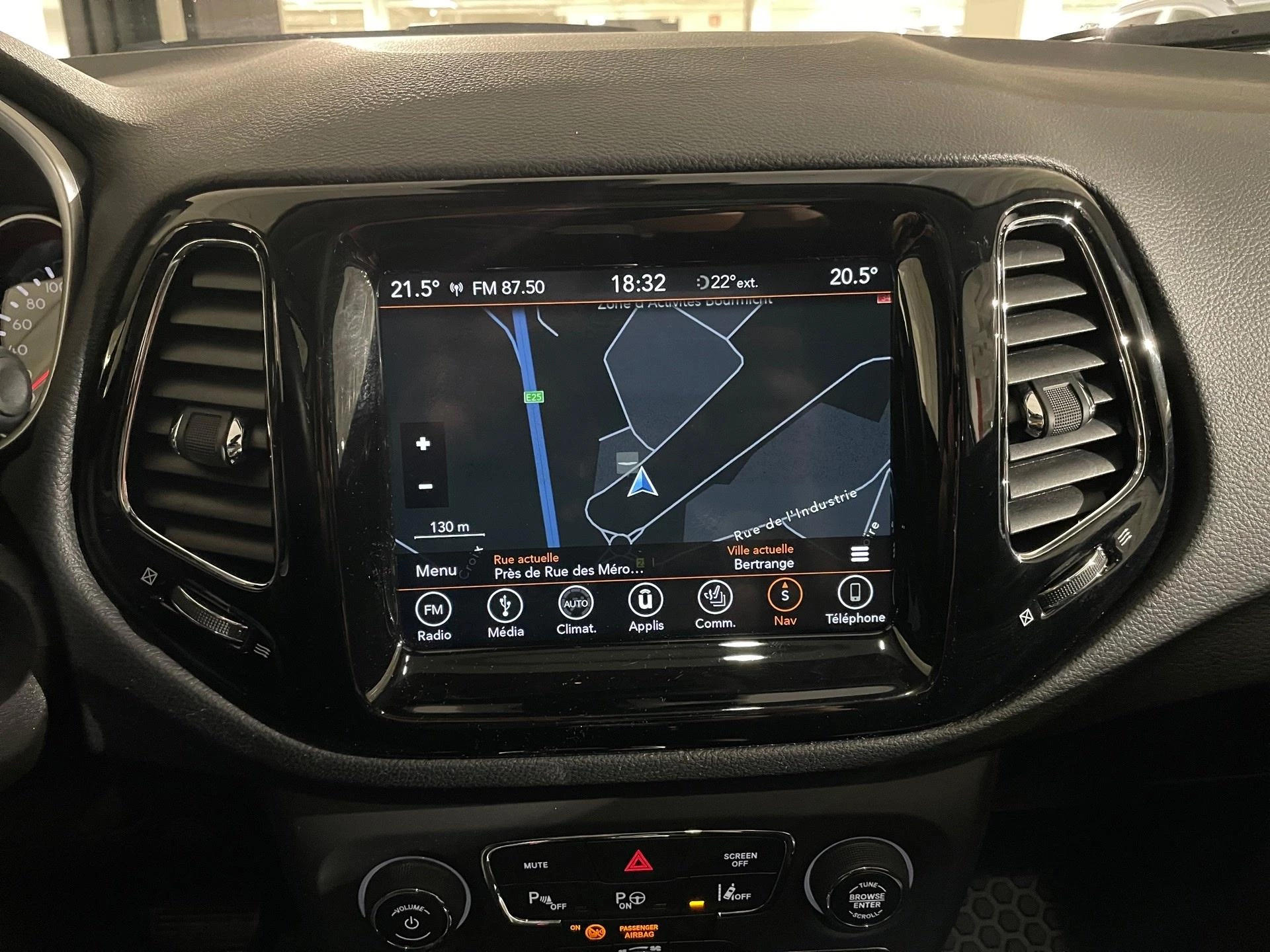 Jeep-Compass-image-2