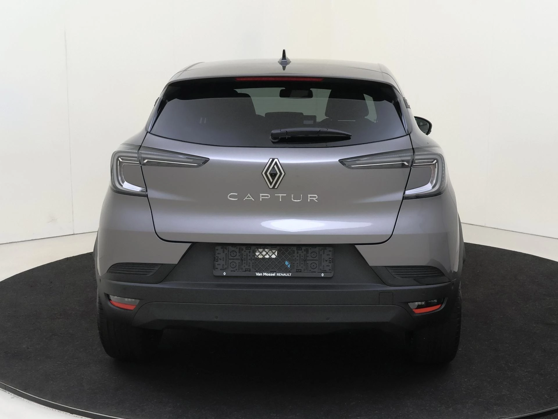 Renault-Captur-image-6