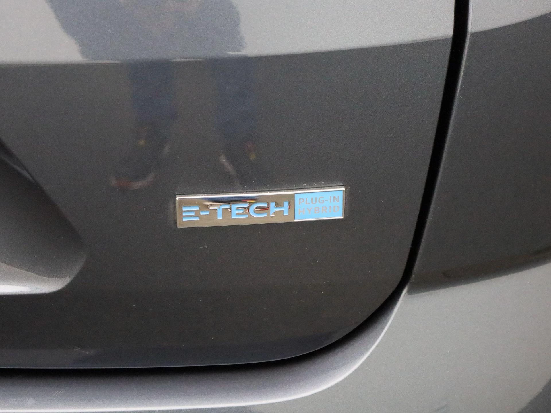 Renault-Megane E-Tech-image-36