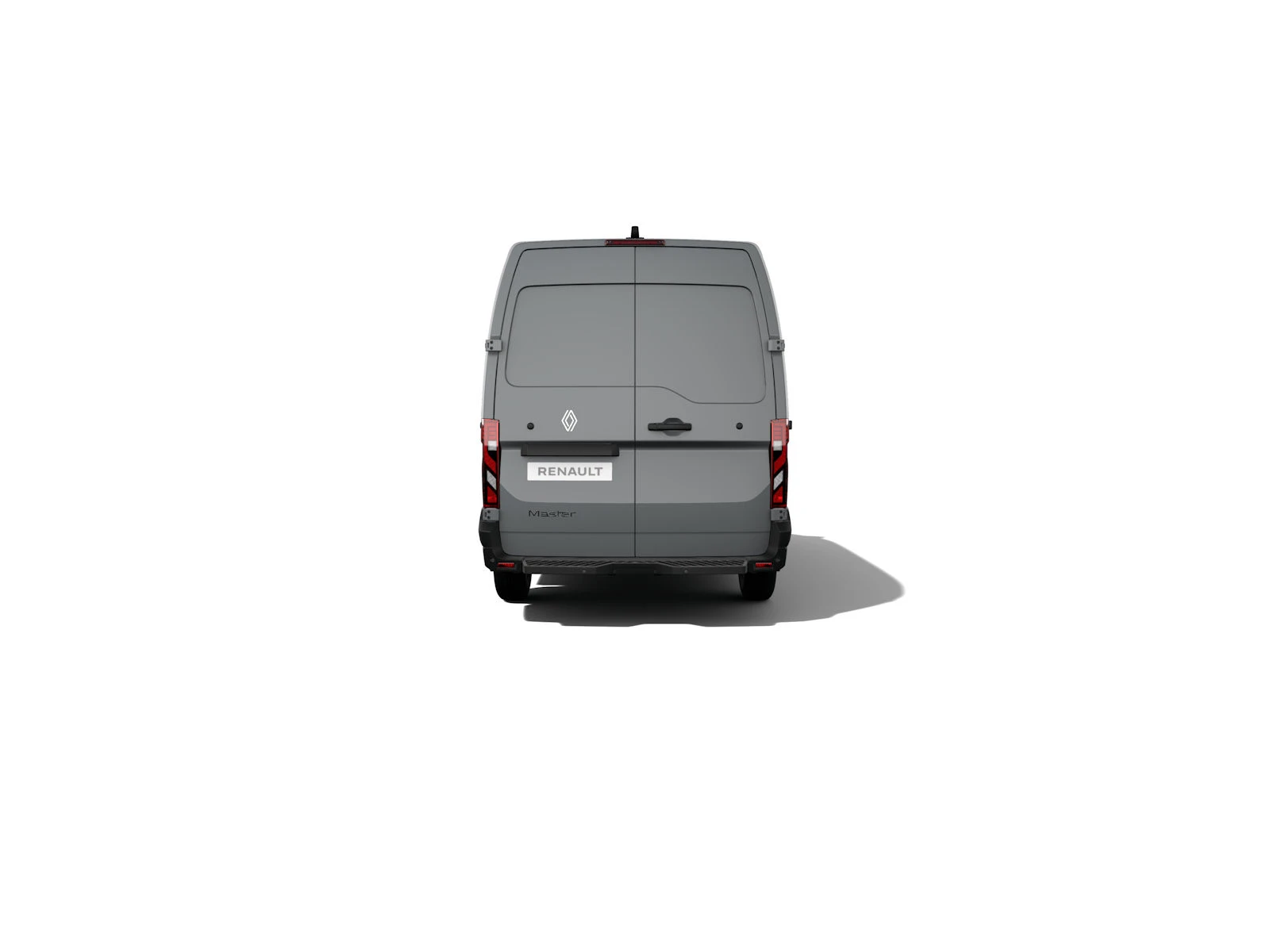 Renault-Master-image-7