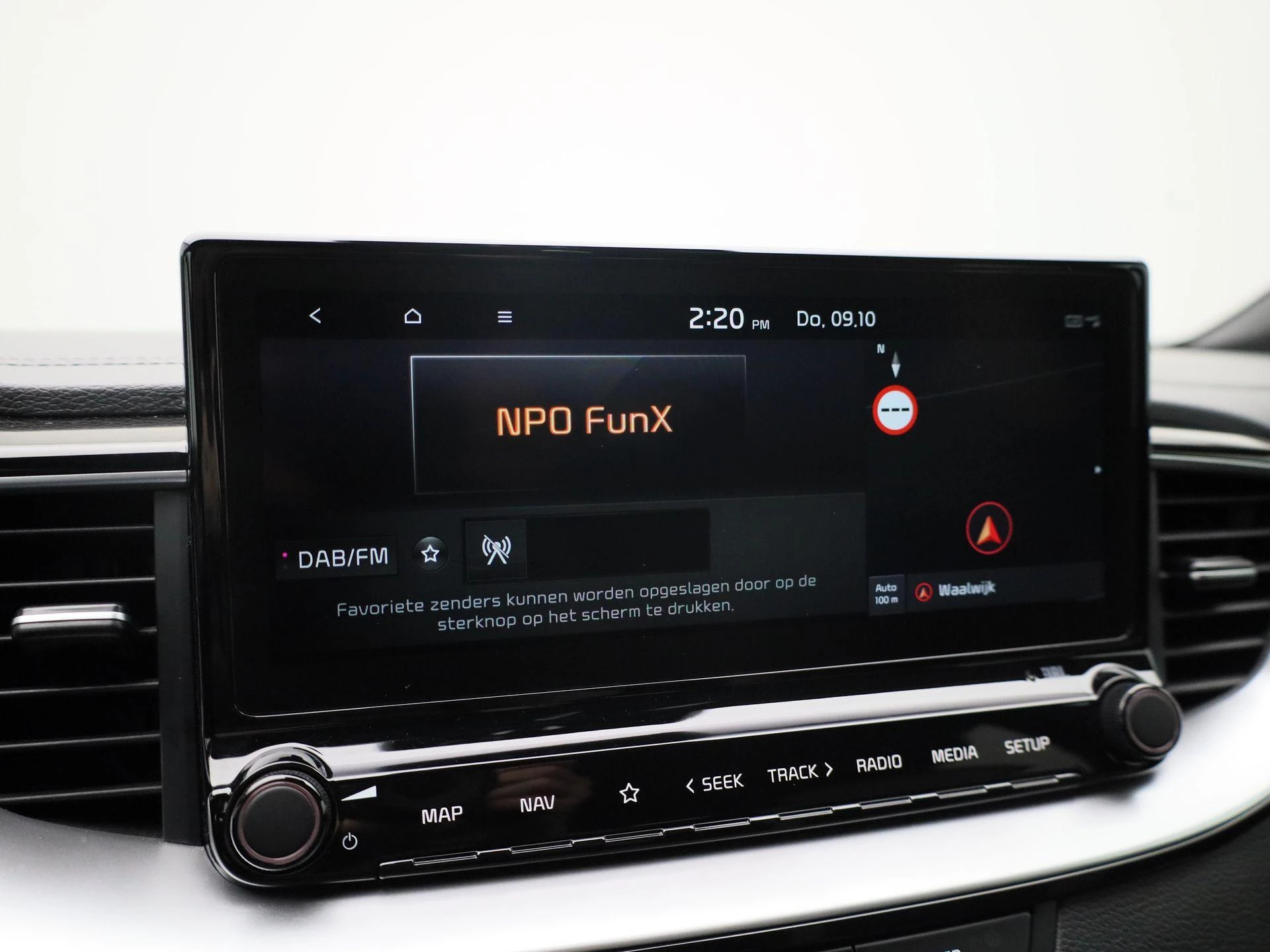 Kia-ProCeed-image-17