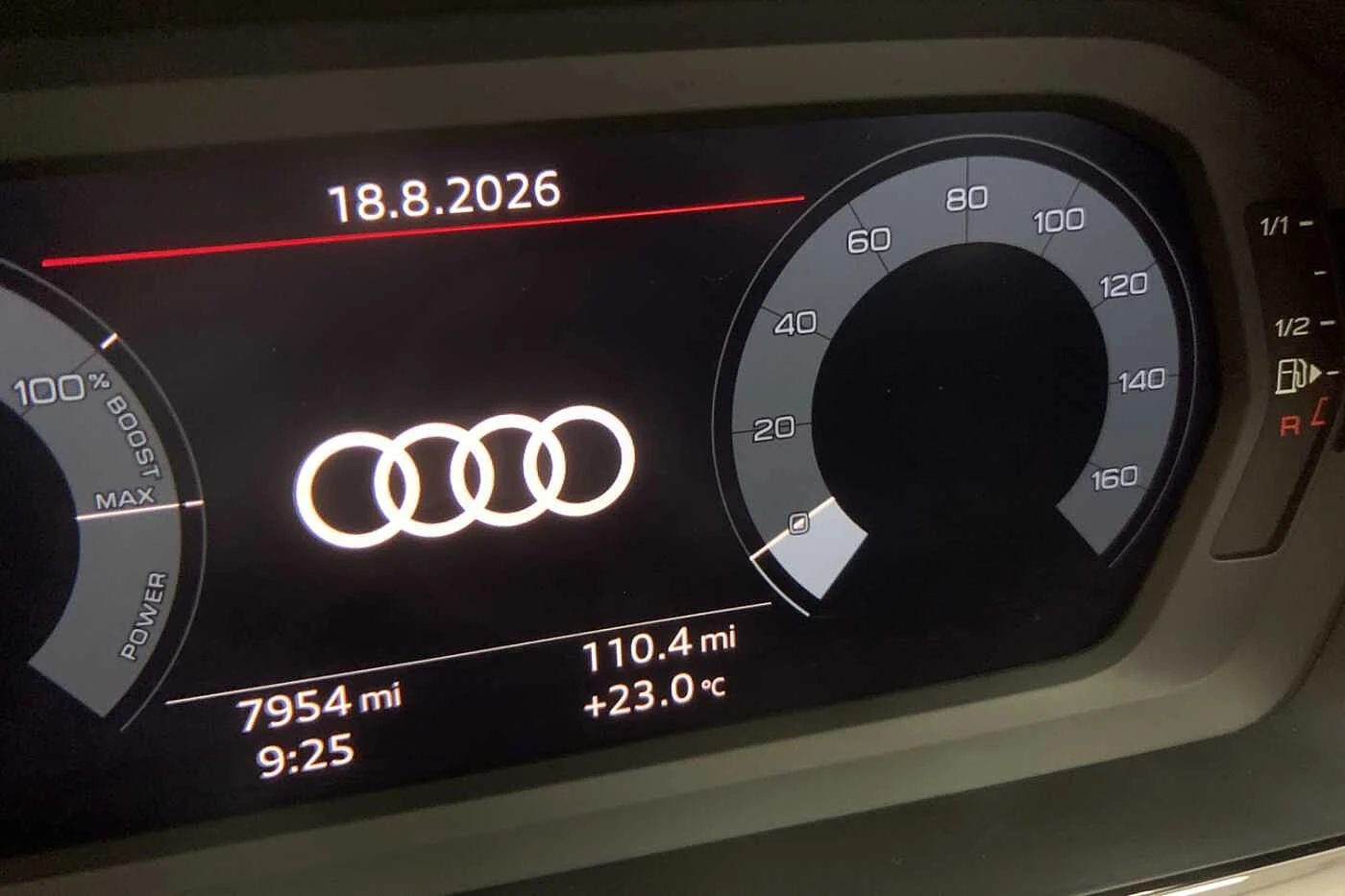 Audi-A3-image-12