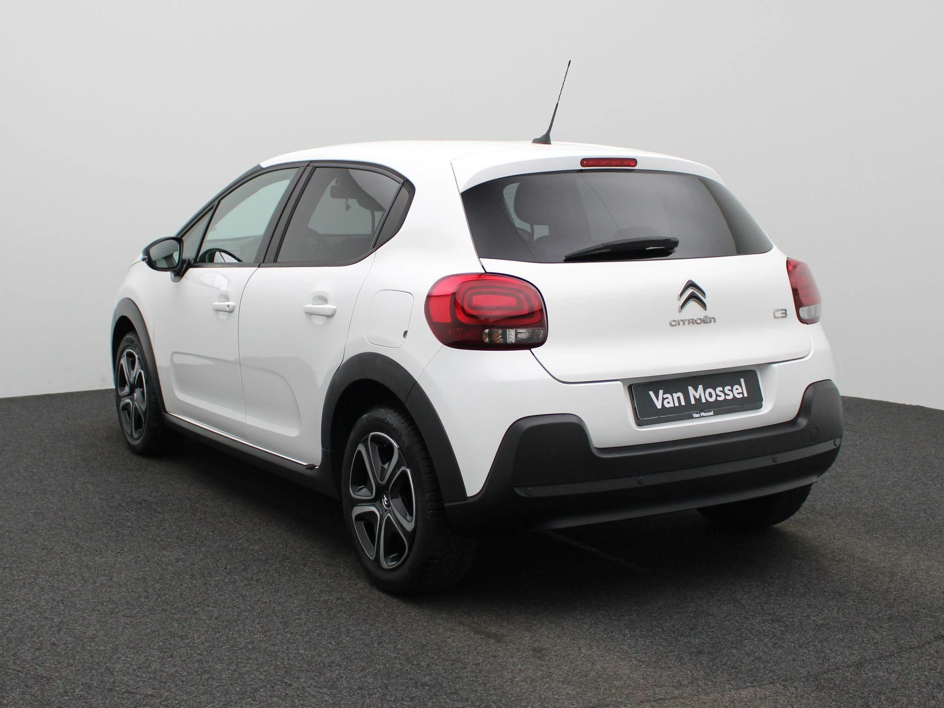 Citroën-C3-image-1