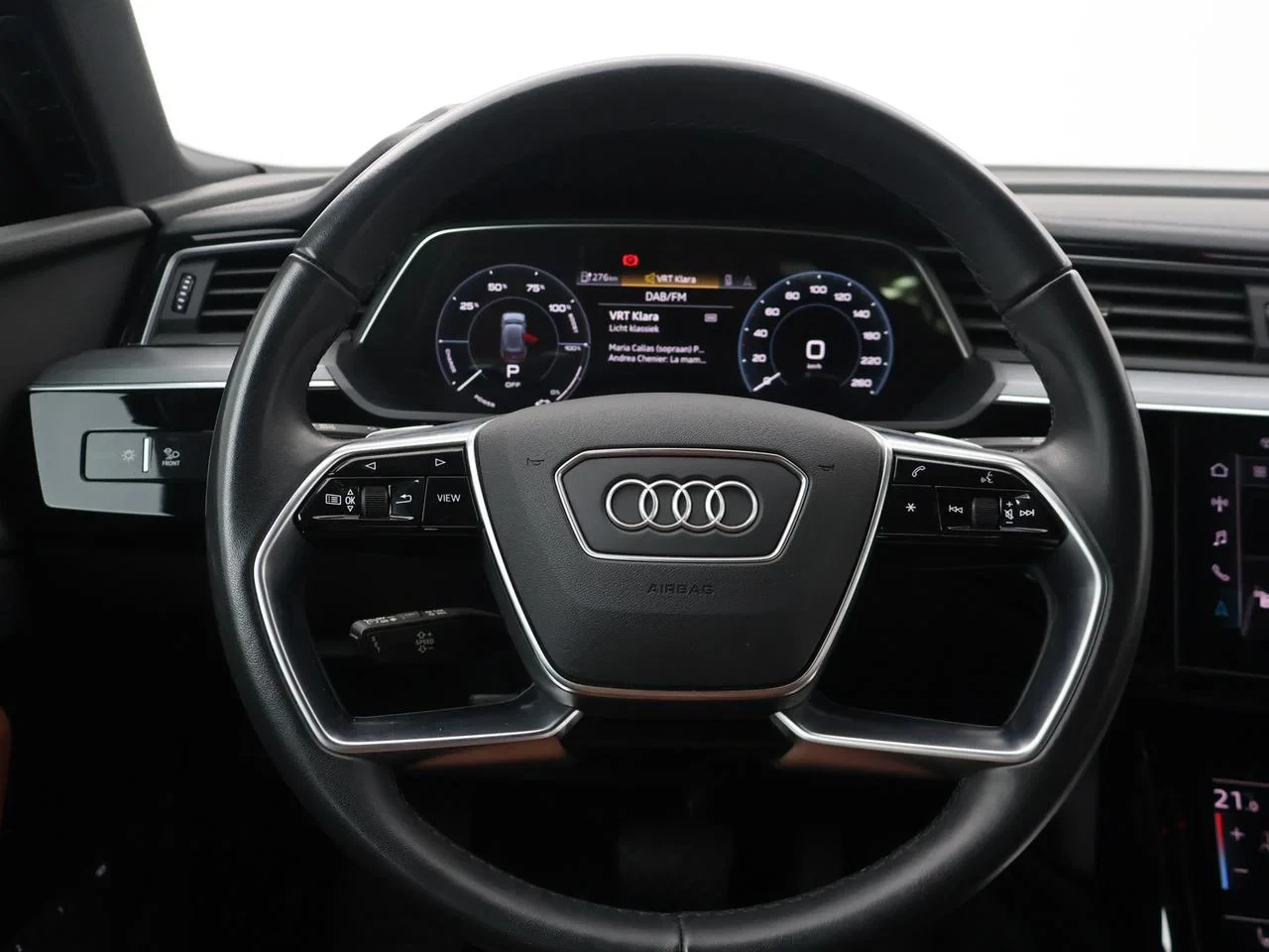 Audi-e-tron-image-10