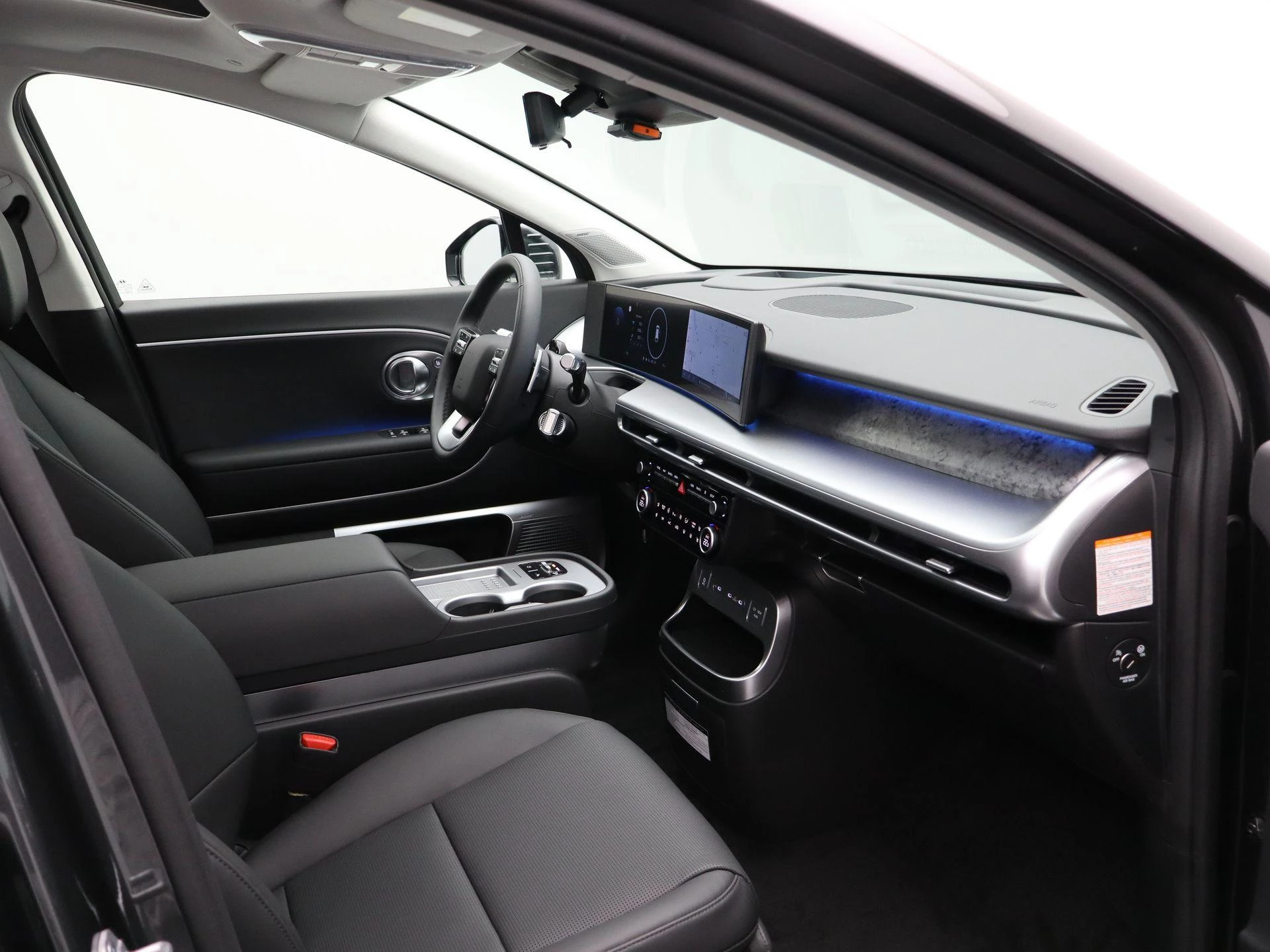 Hyundai-IONIQ 9-image-33