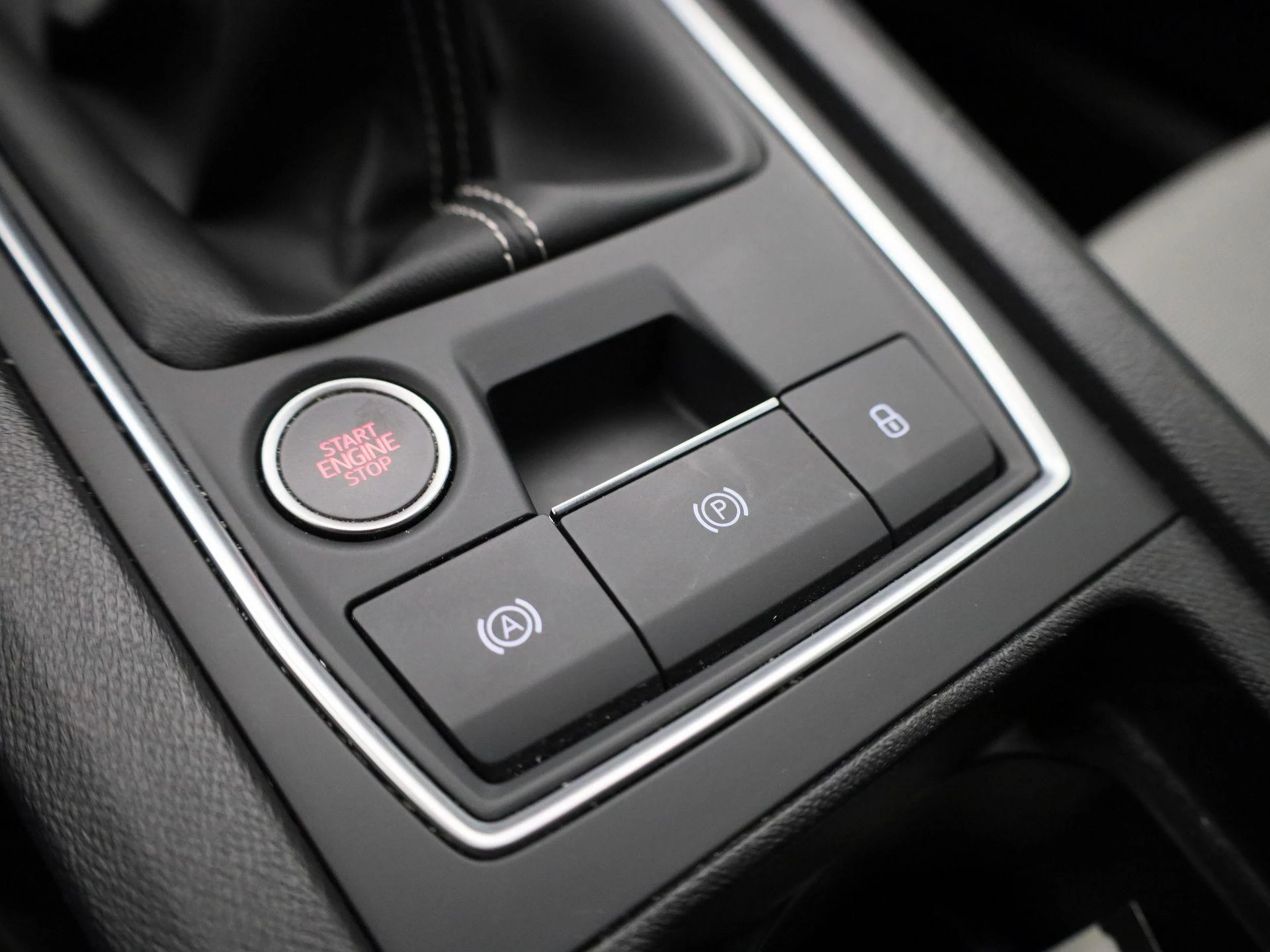 SEAT-Leon-image-24