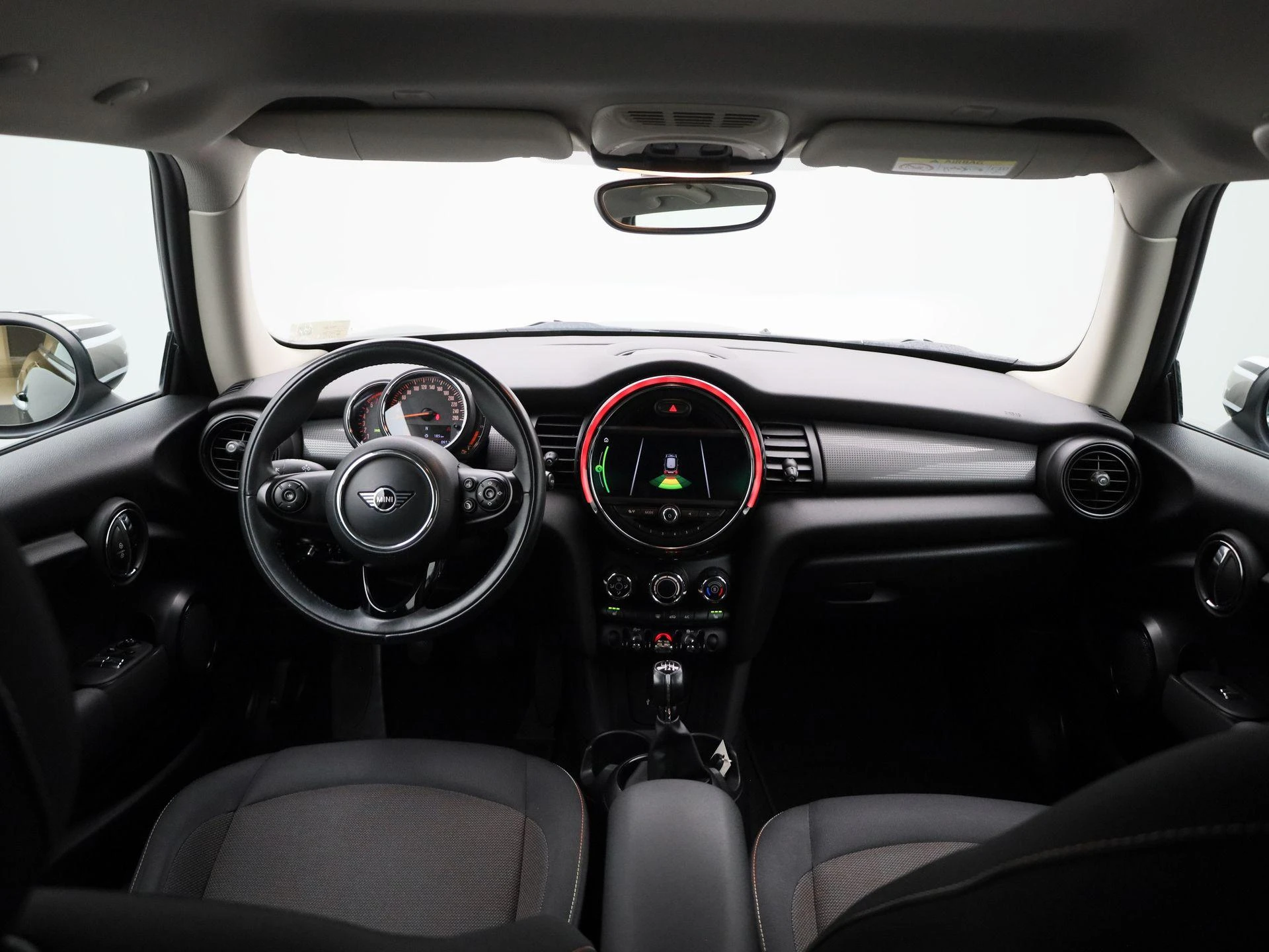 MINI-3-deurs-image-31