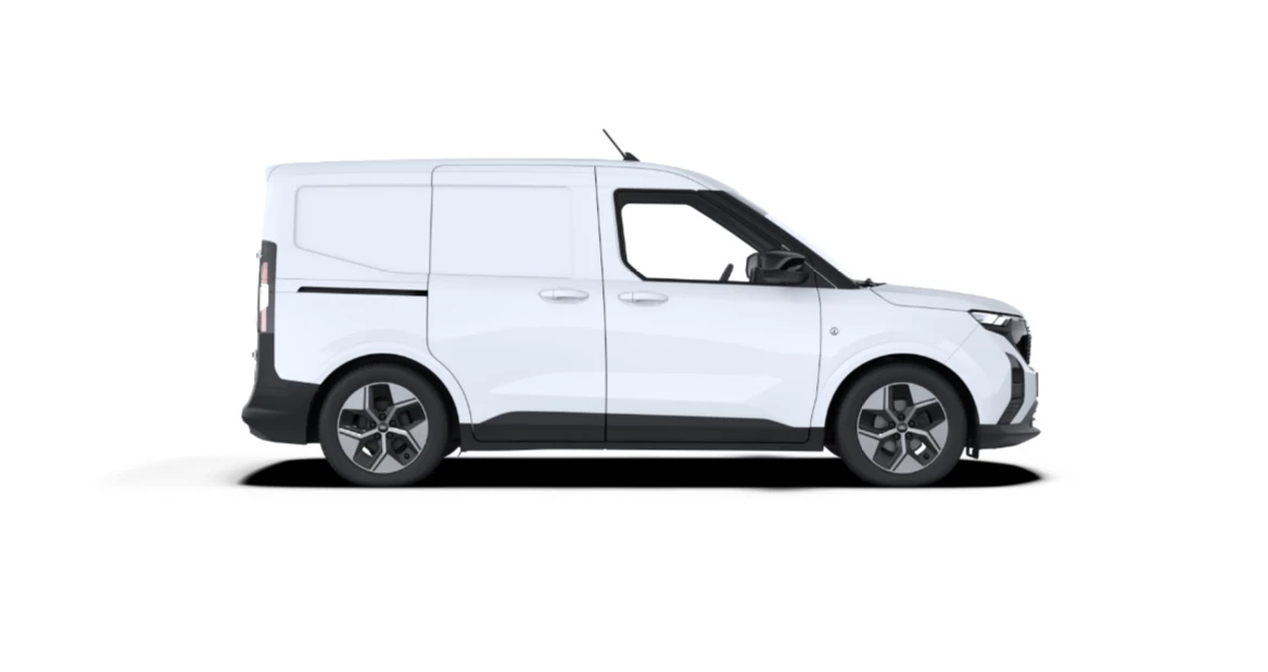 Ford-E-Transit-image-7