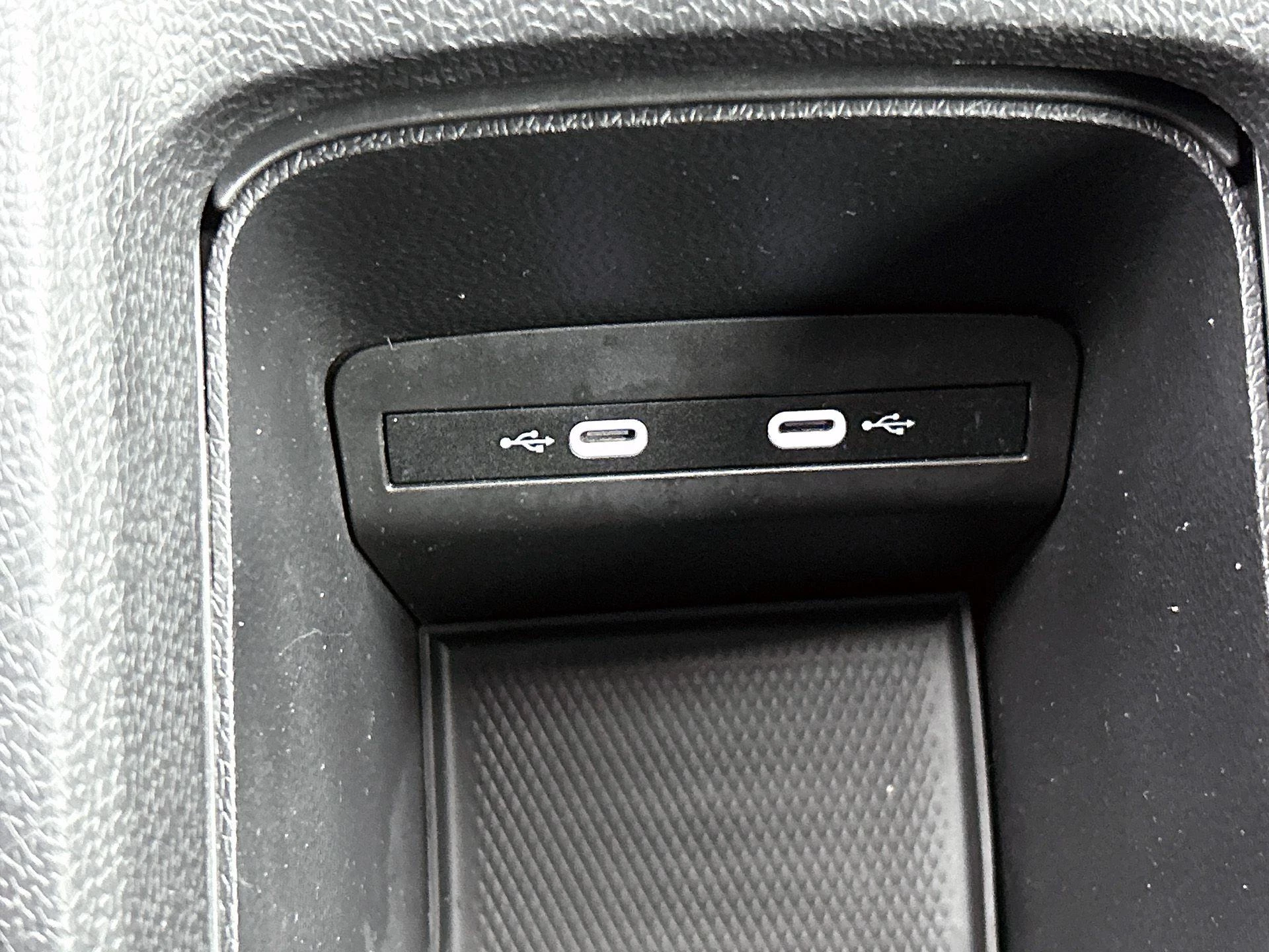 Volkswagen ID.3 First Plus 58 kWh