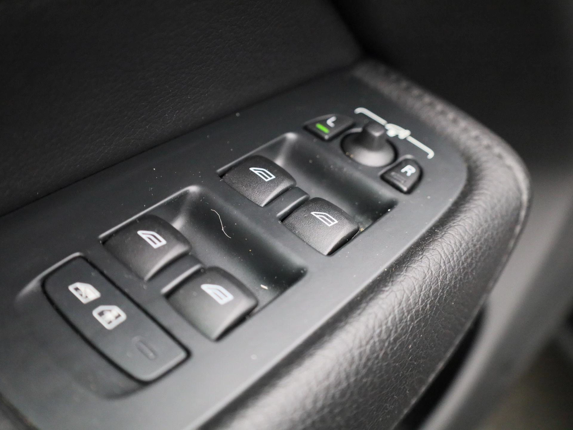 Volvo XC60 2.0 Recharge T6 AWD Inscription