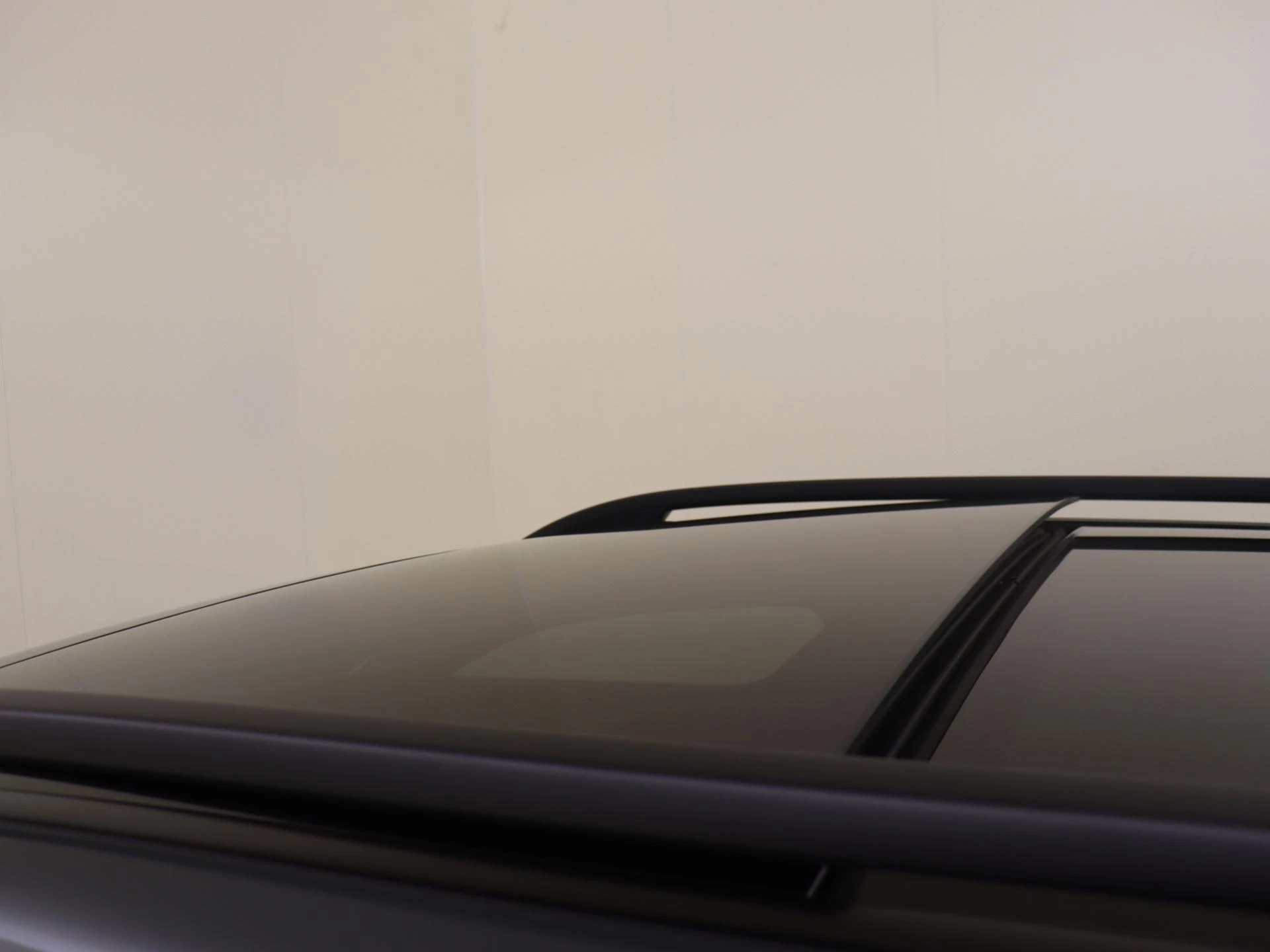 Mercedes-Benz-GLE-image-39