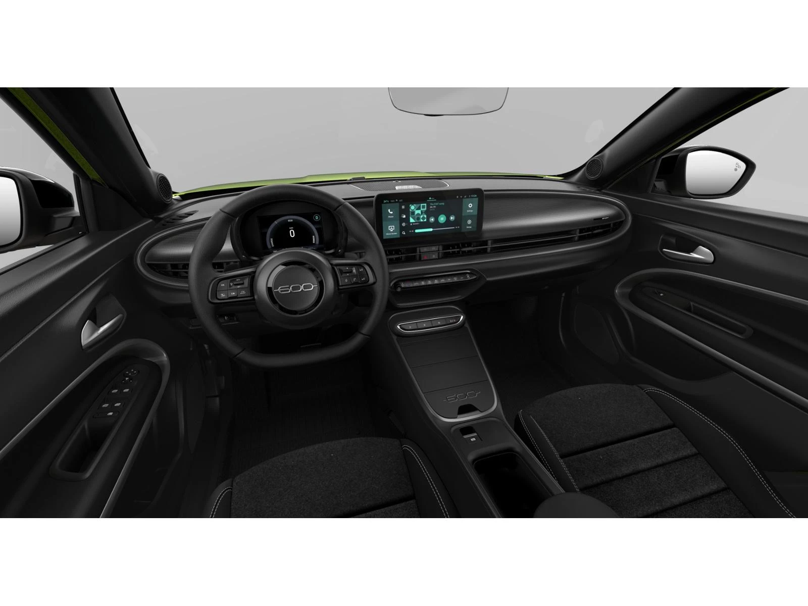 Fiat-600-image-3