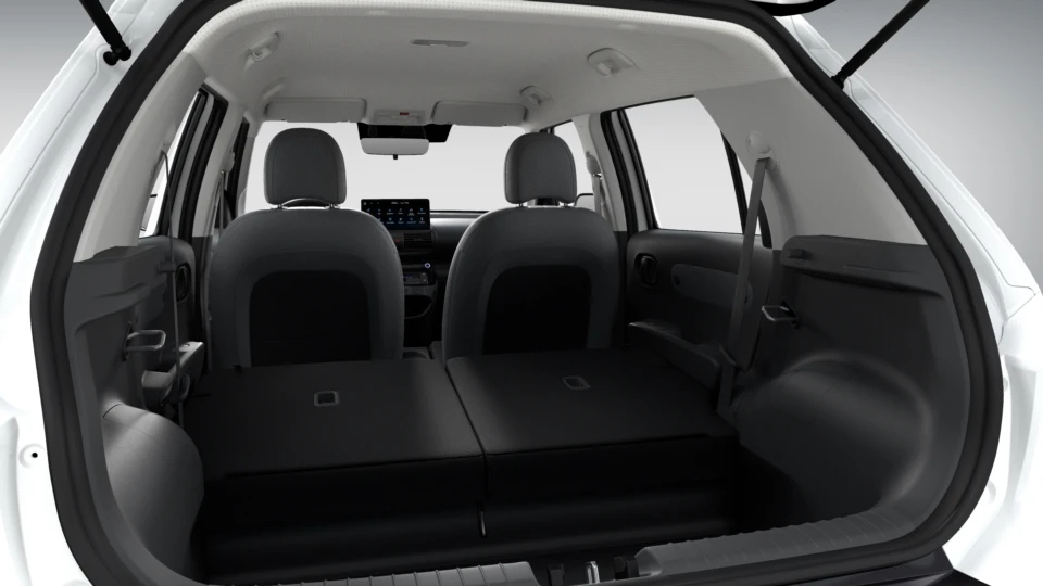Hyundai-Inster-image-7