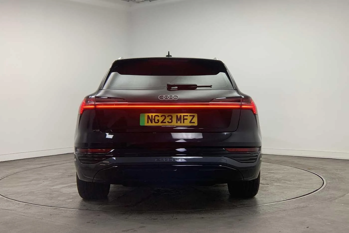 Audi-Q8-image-10