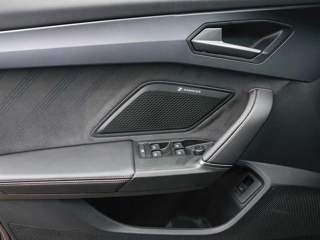 CUPRA Formentor VZ 2.0 TSI 195kW/265PS 7-Gang-DSG CAL