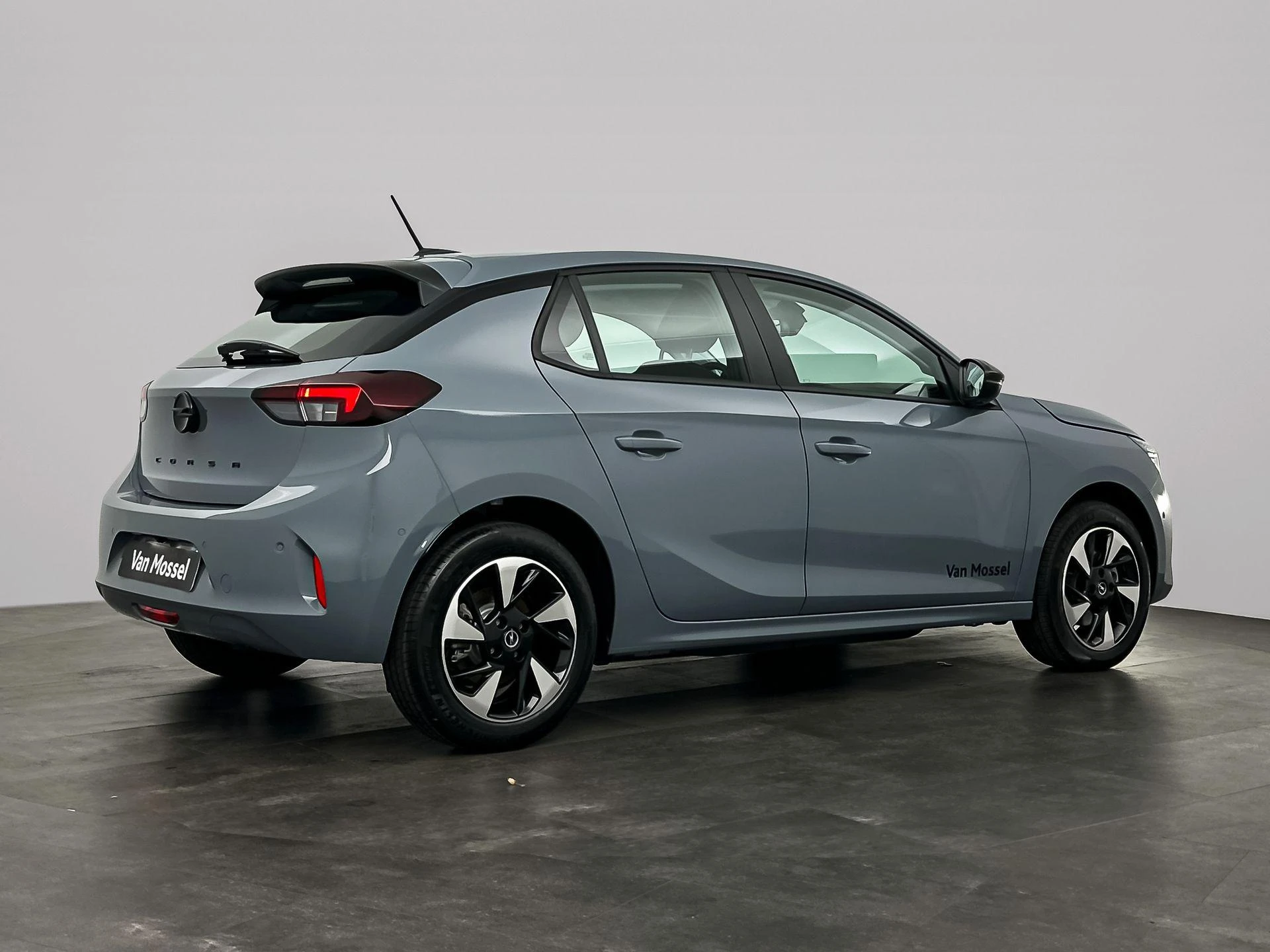 Opel-Corsa-e-image-1