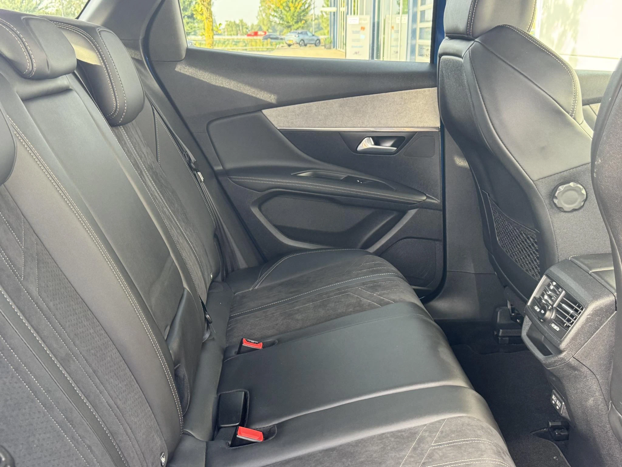 Peugeot-3008-image-26