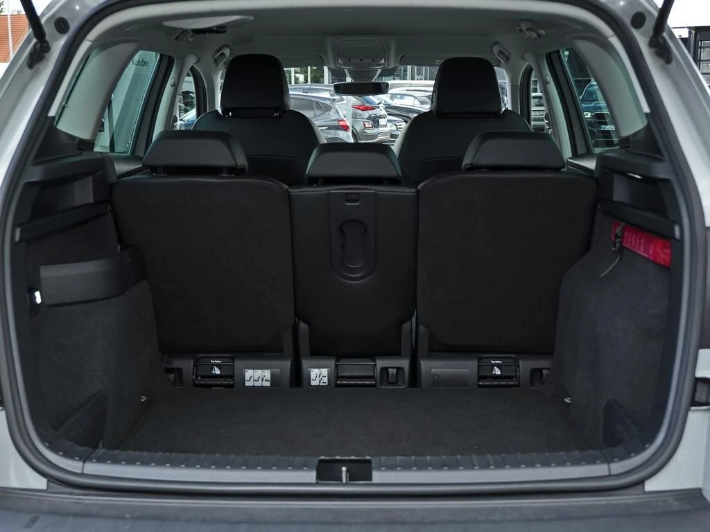 Škoda-Karoq-image-14