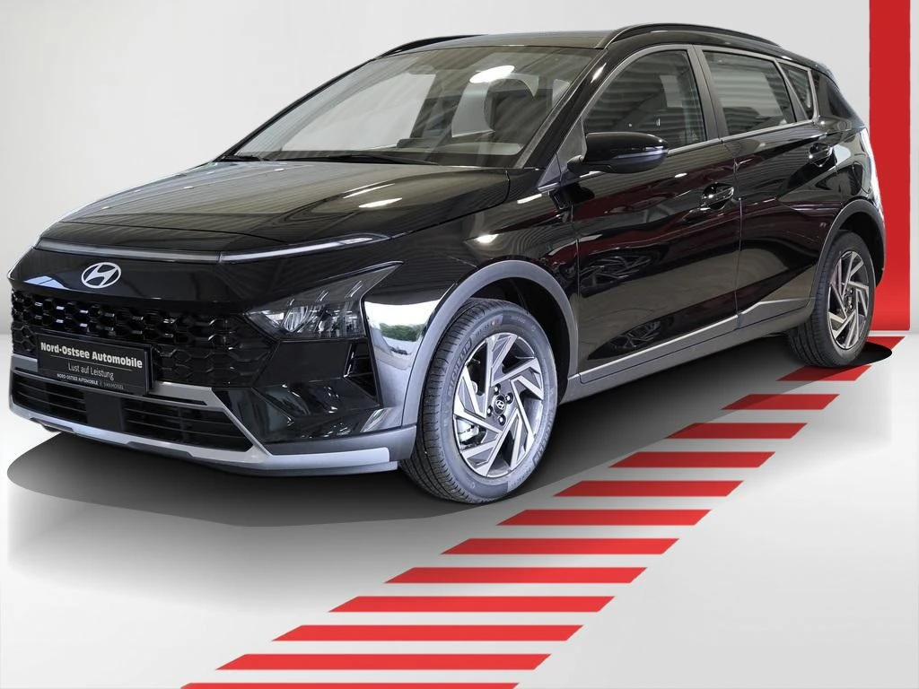 Hyundai-Bayon-image-1