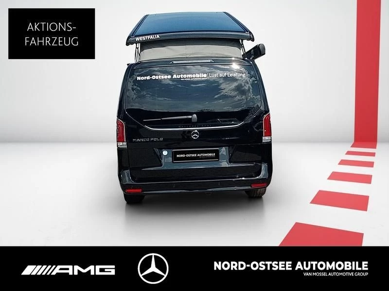 Mercedes-Benz-Marco Polo-image-6