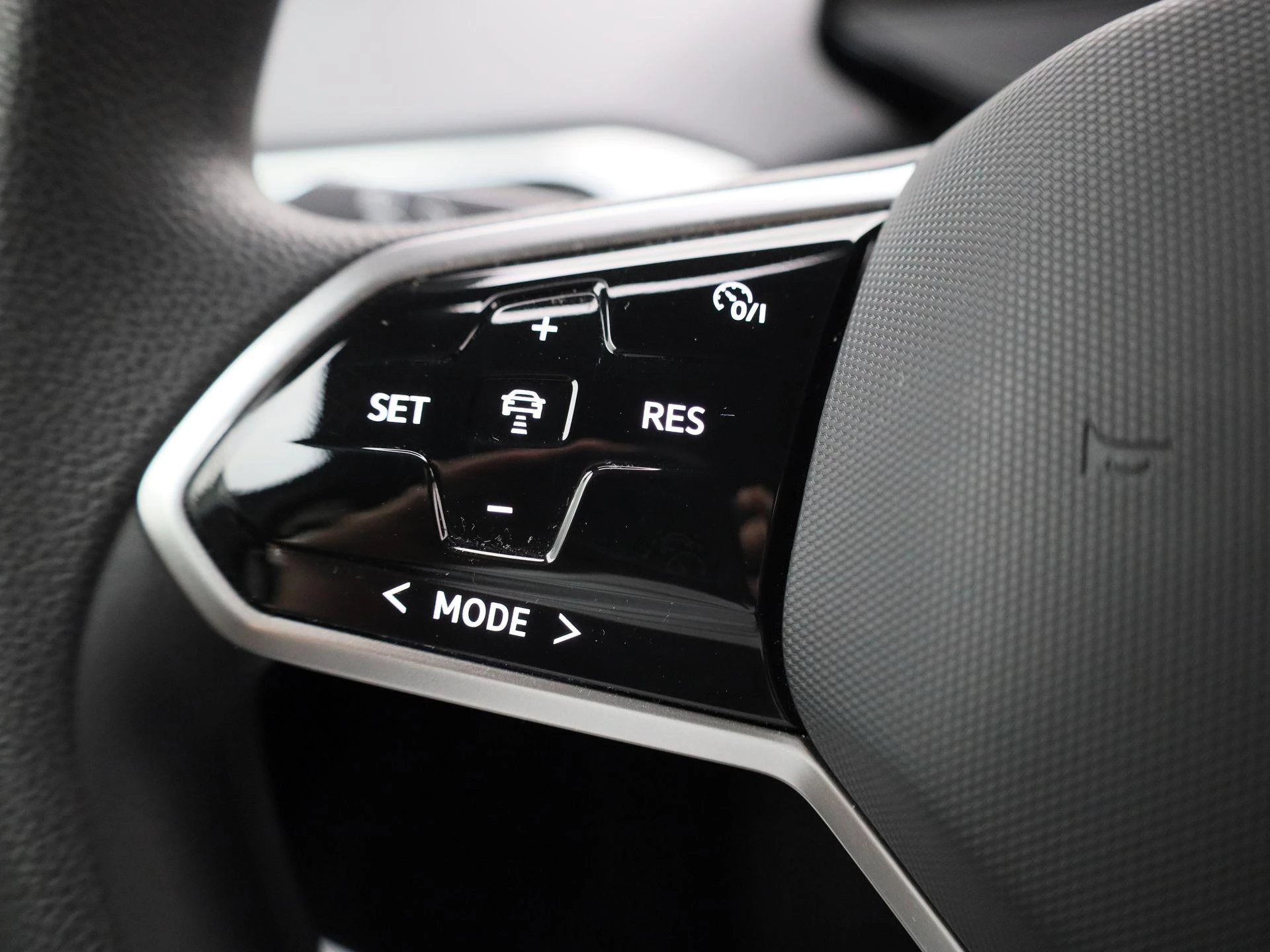 Volkswagen-ID.4-image-17