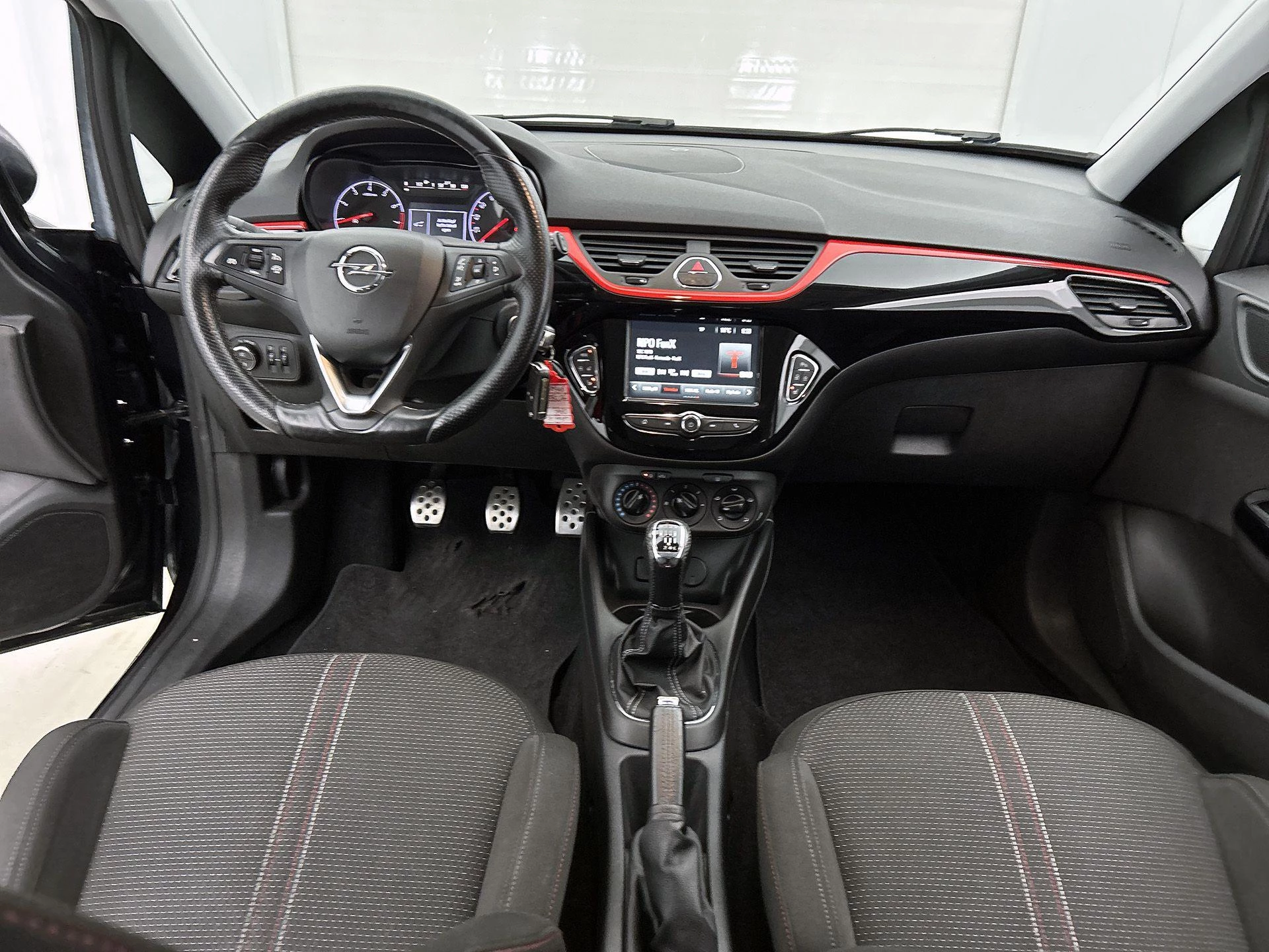 Opel-Corsa-image-24