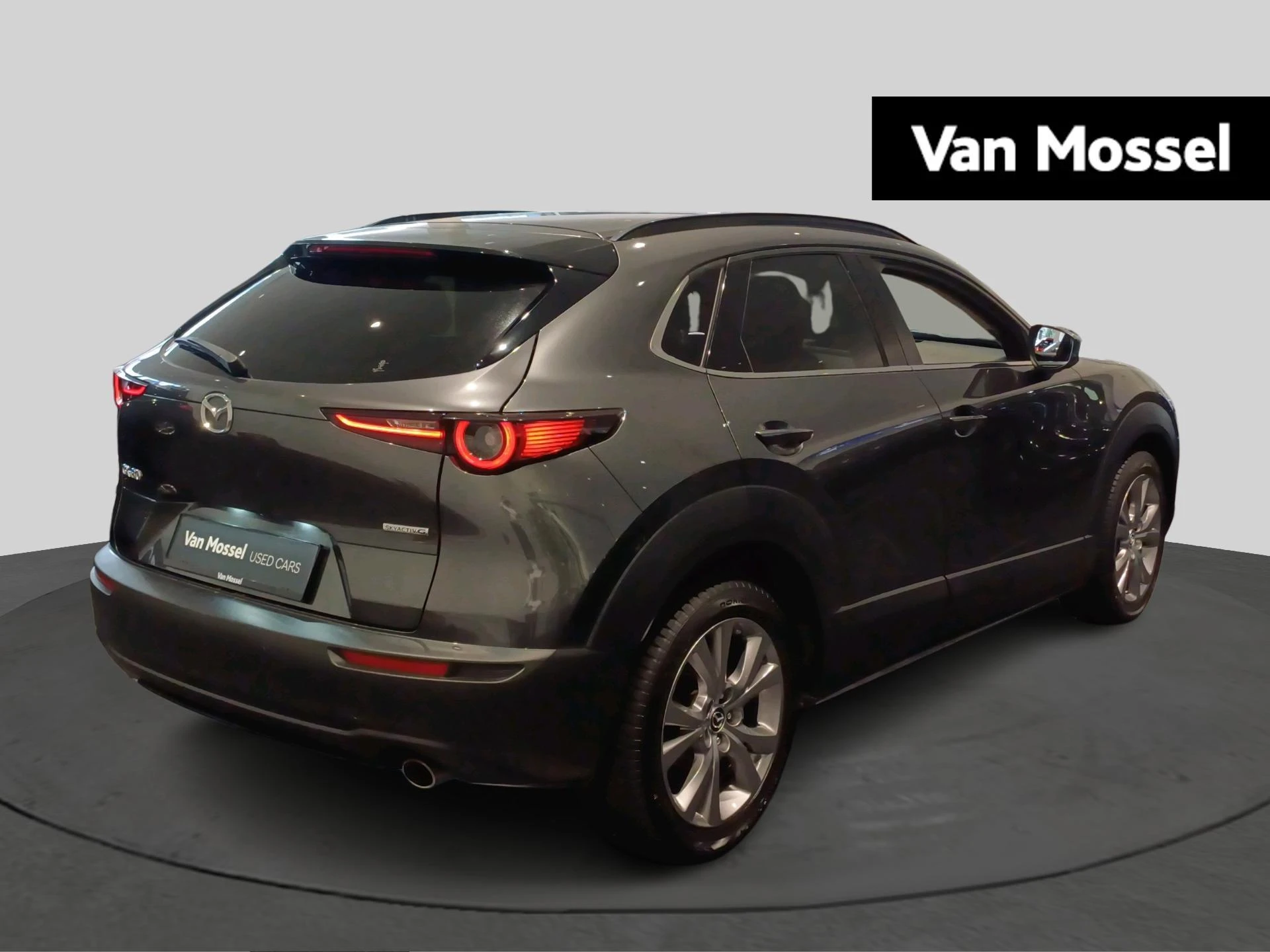 Mazda-SKYMOVE-image-3