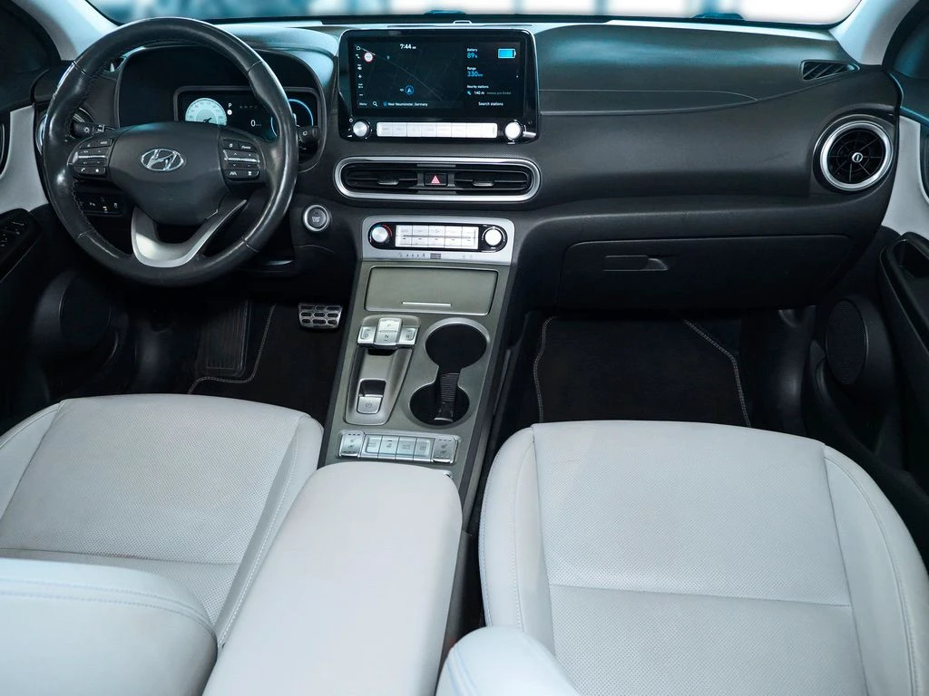 Hyundai-Kona-image-13