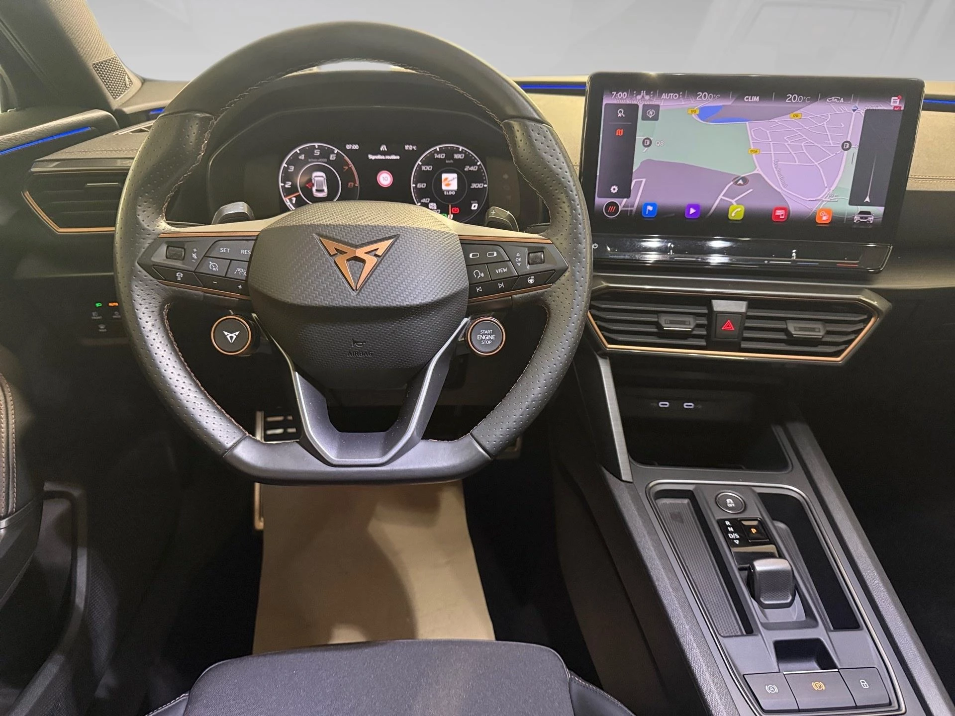 CUPRA-Formentor-image-6