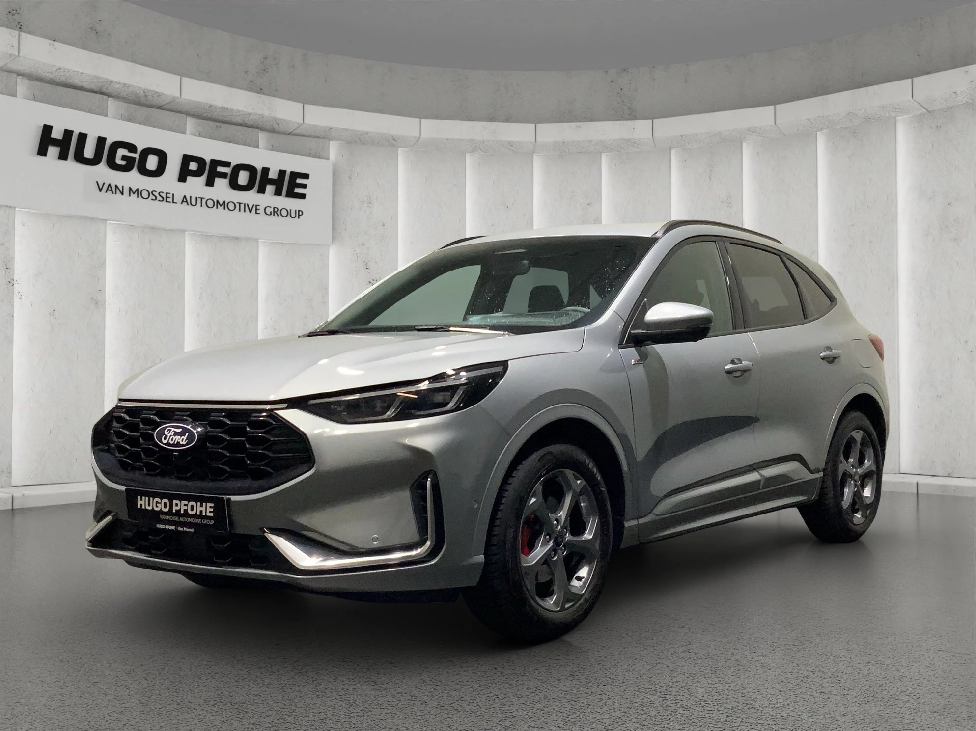 Ford-Kuga-image-0