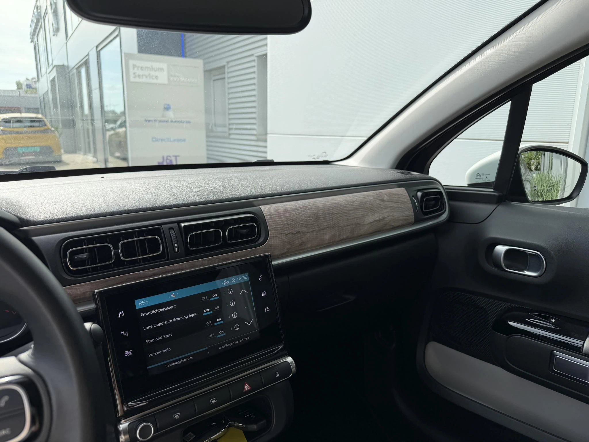 Citroën-C3-image-25