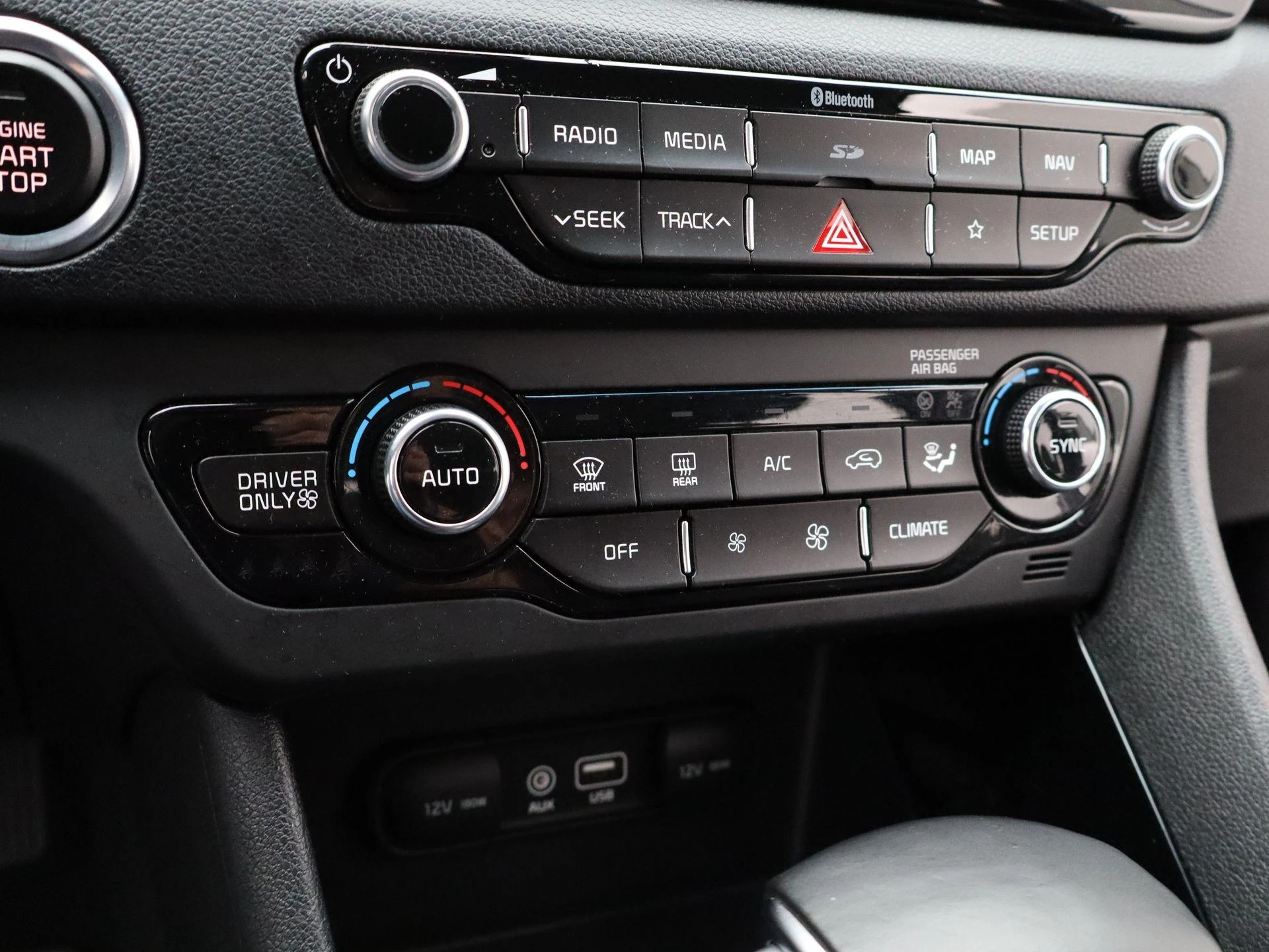 Kia-Niro-image-20