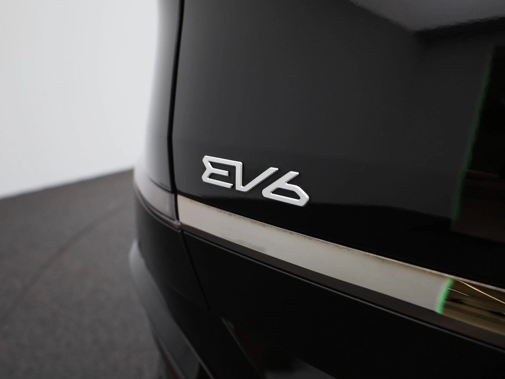 Kia-EV6-image-45