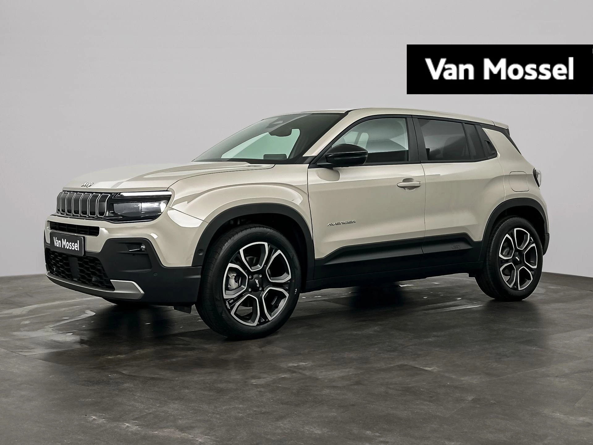 Jeep-Avenger-image-0