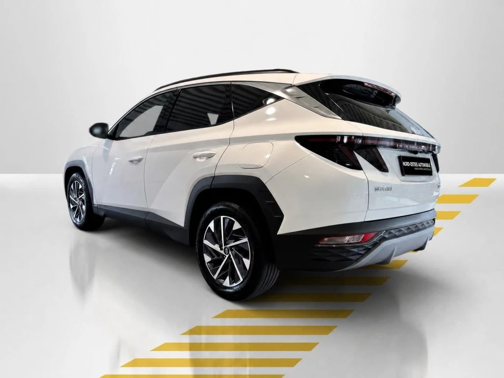 Hyundai-Tucson-image-11