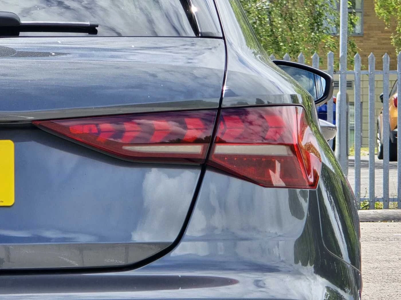 Audi-S3-image-27