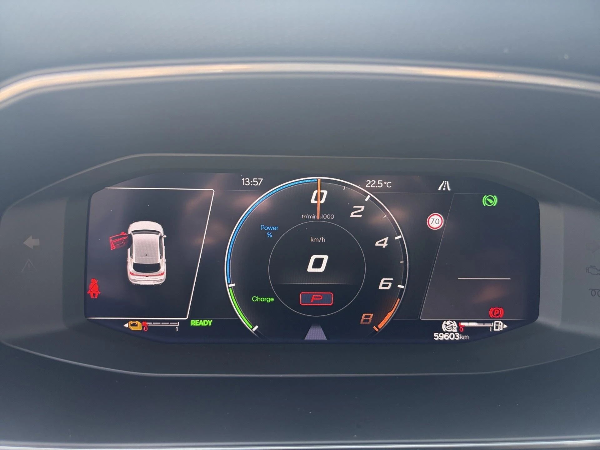 CUPRA-Leon-image-1